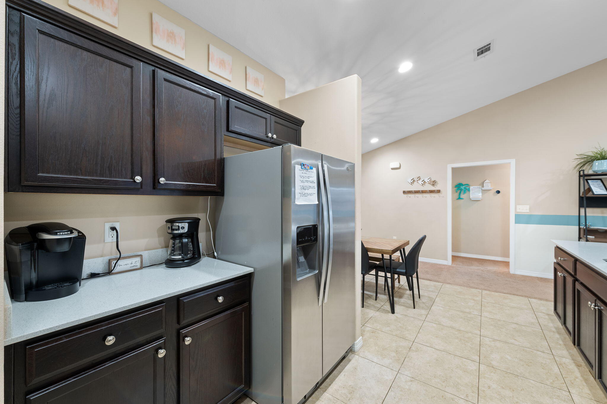 NAVARRE S/D 2ND ADDN - Residential