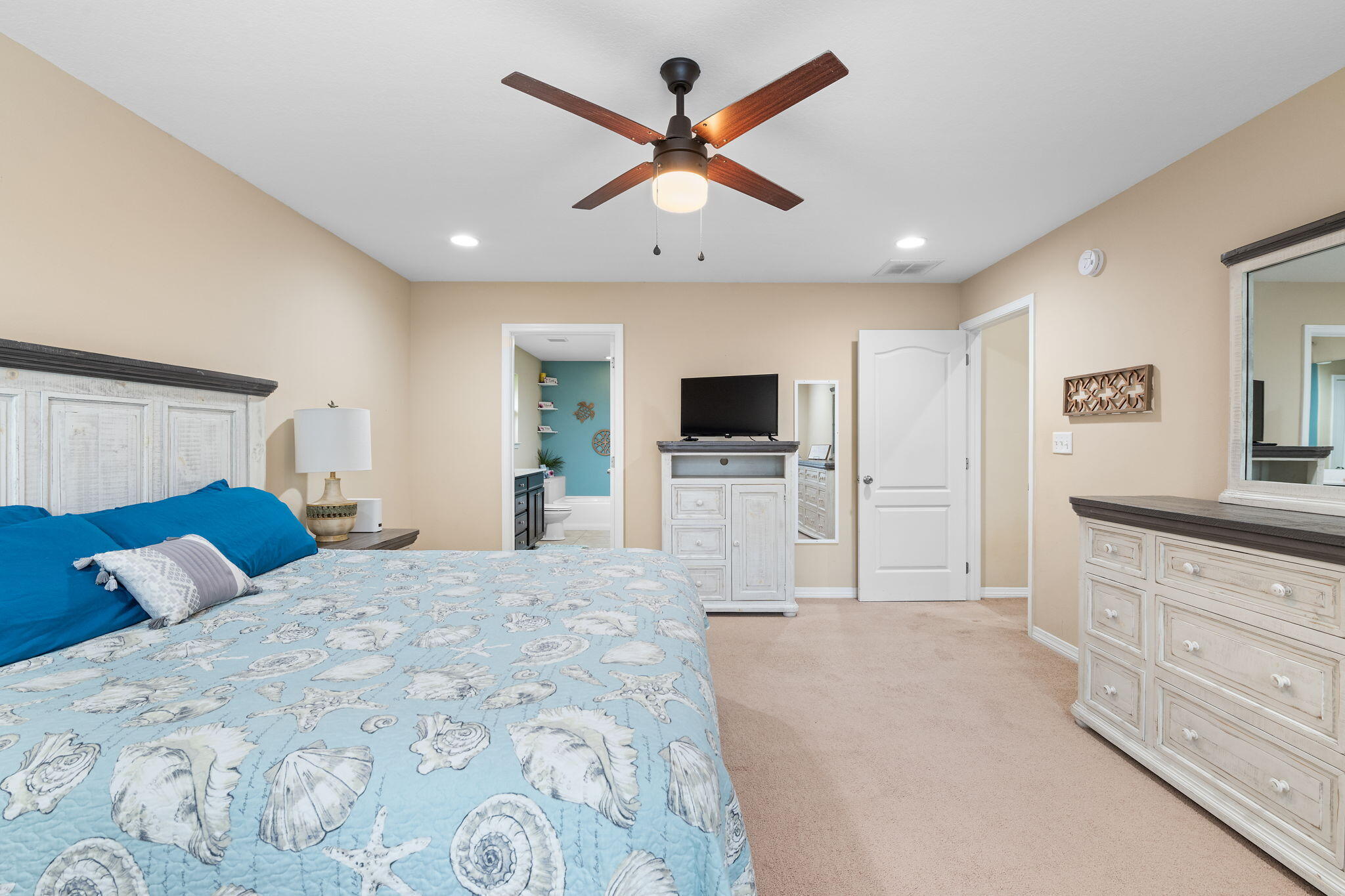 NAVARRE S/D 2ND ADDN - Residential