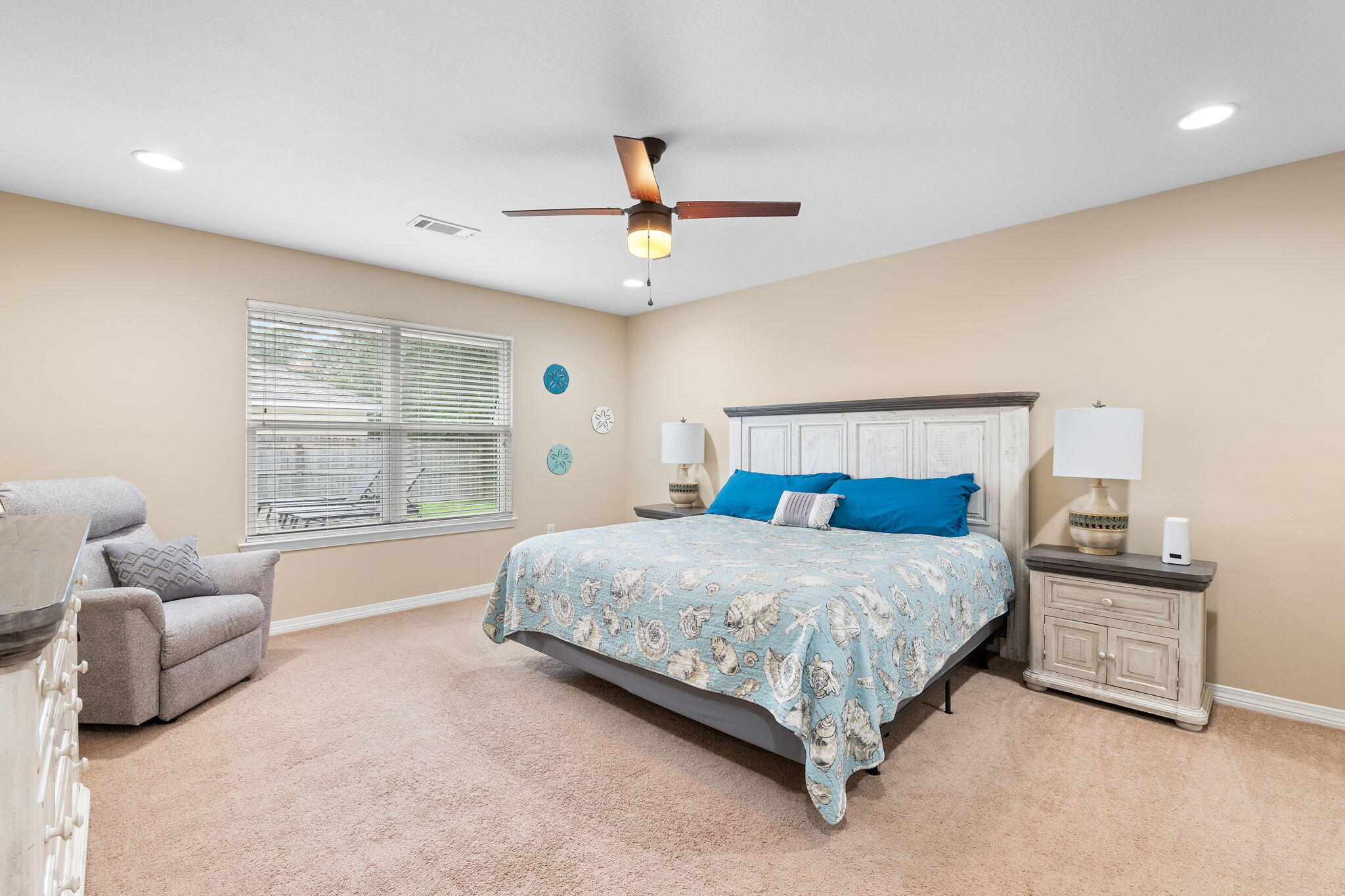 NAVARRE S/D 2ND ADDN - Residential