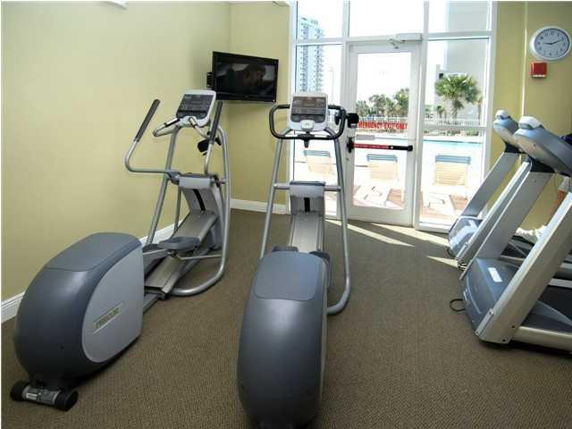 ARIEL DUNES - Residential