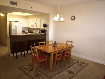 ARIEL DUNES - Residential