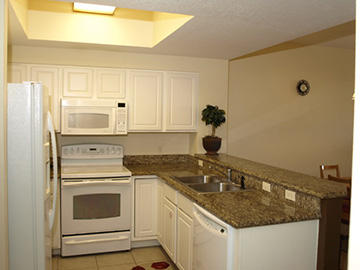 ARIEL DUNES - Residential