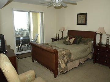 ARIEL DUNES - Residential