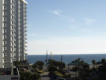 ARIEL DUNES - Residential