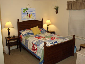 ARIEL DUNES - Residential