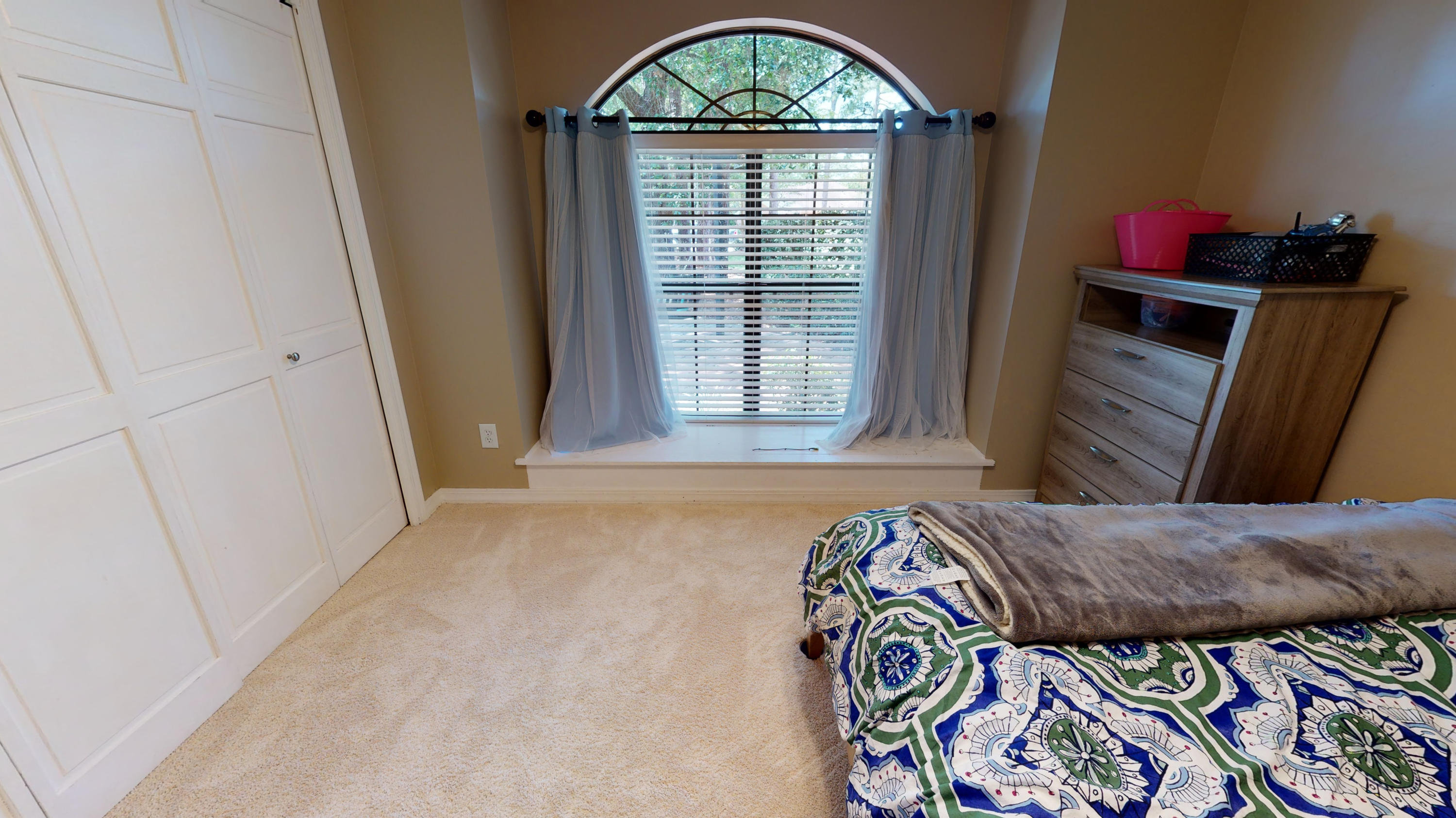 SOUTHWIND PH 4 - Residential