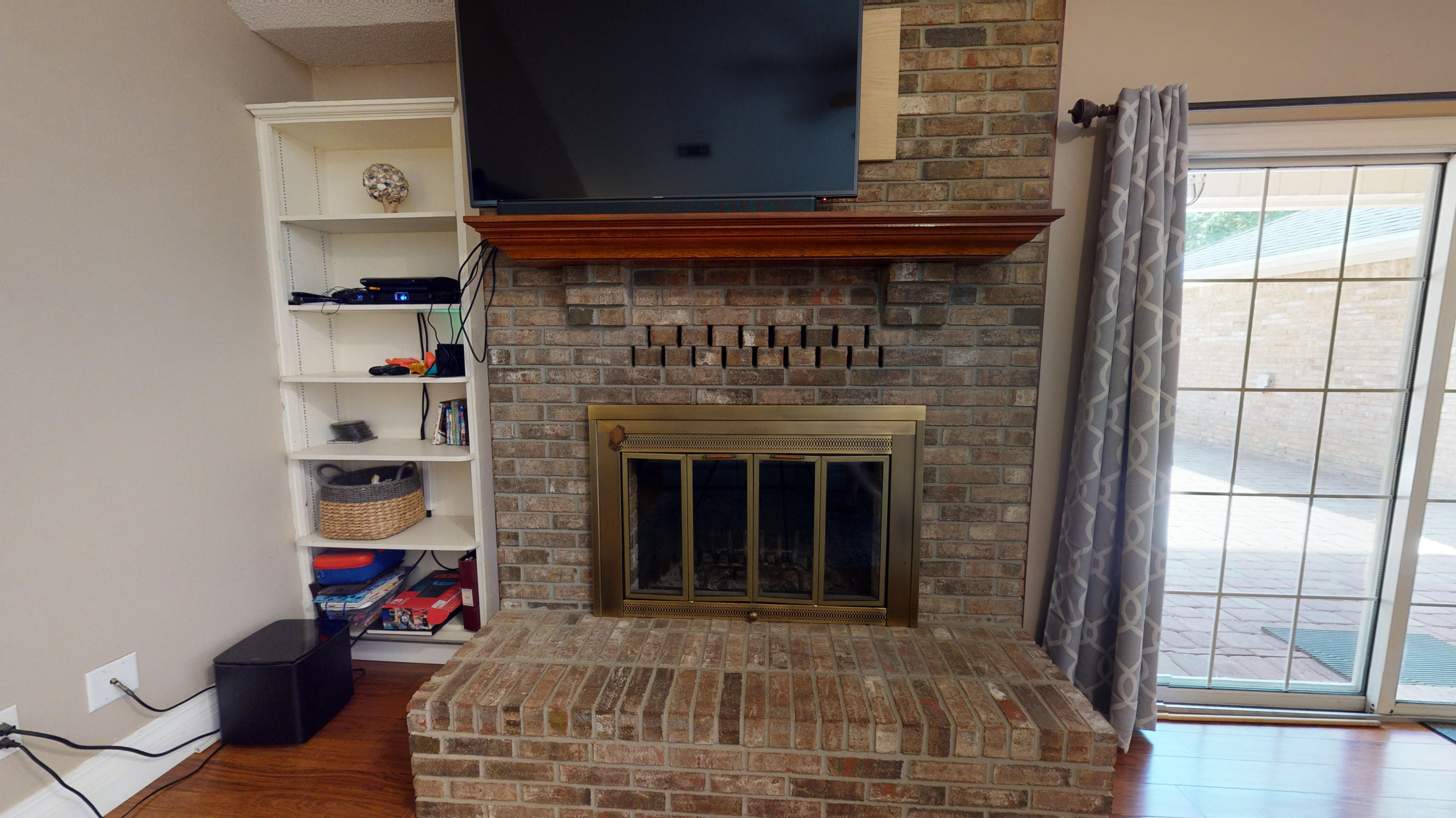 SOUTHWIND PH 4 - Residential