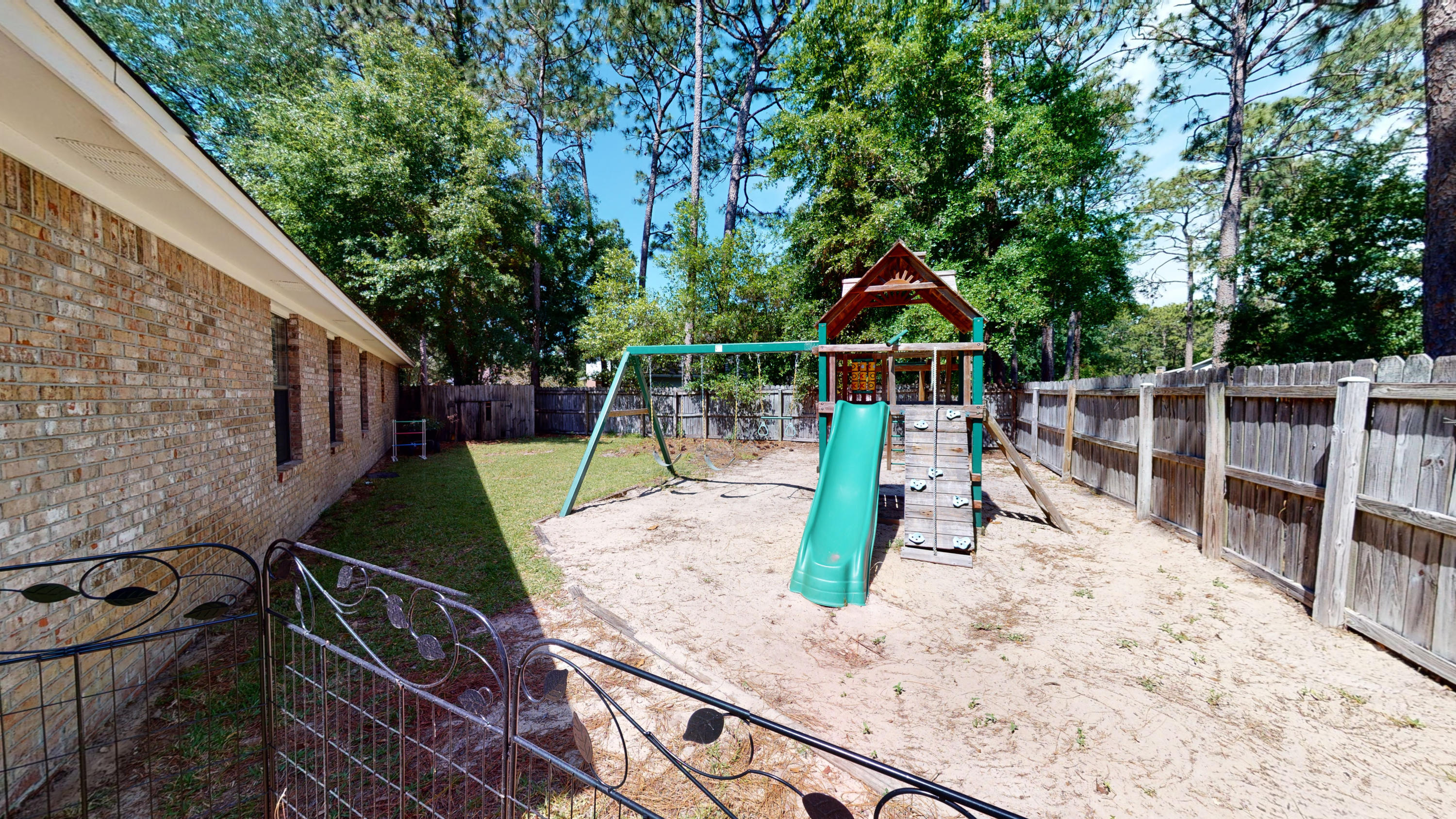 SOUTHWIND PH 4 - Residential