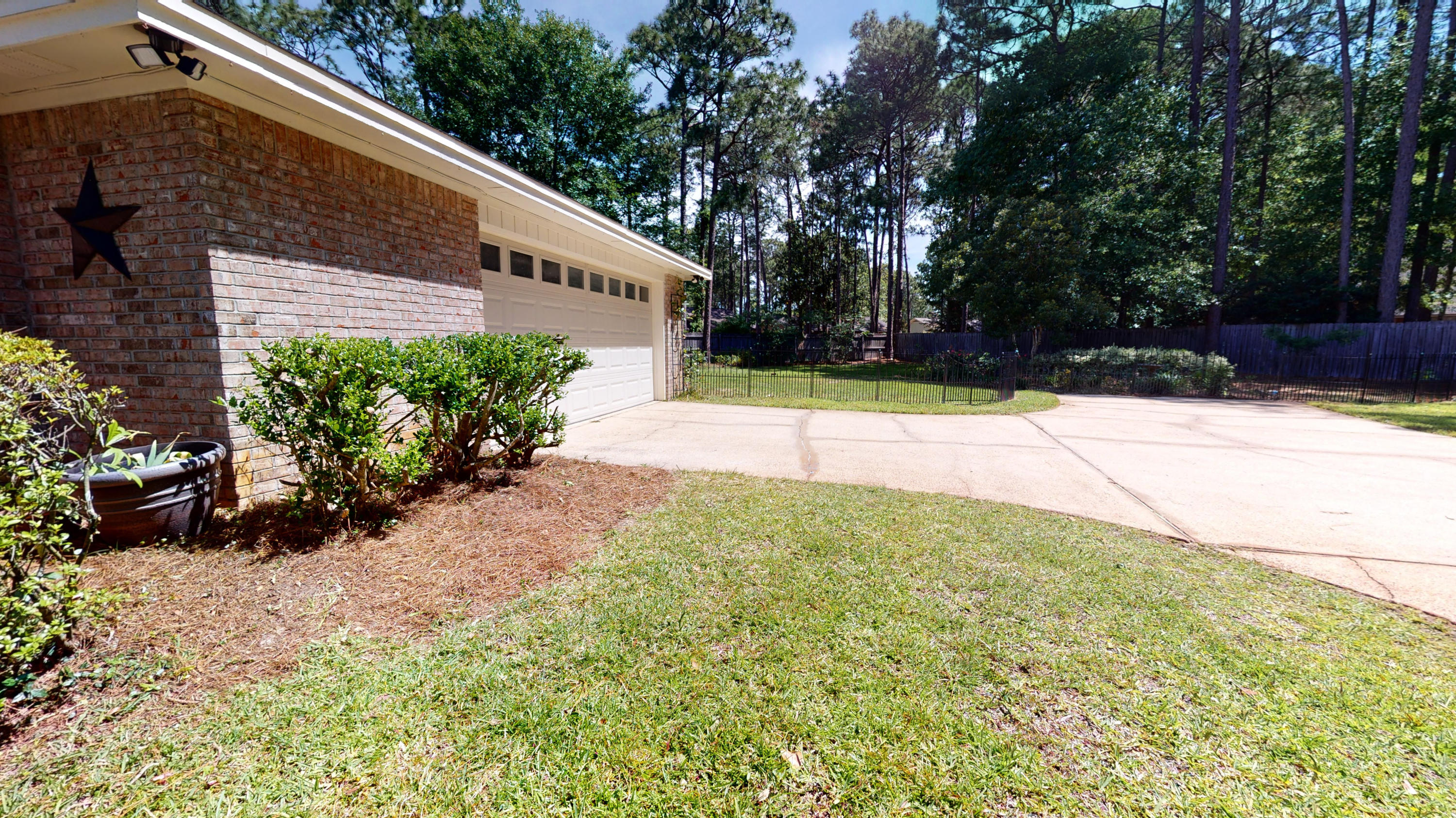 SOUTHWIND PH 4 - Residential