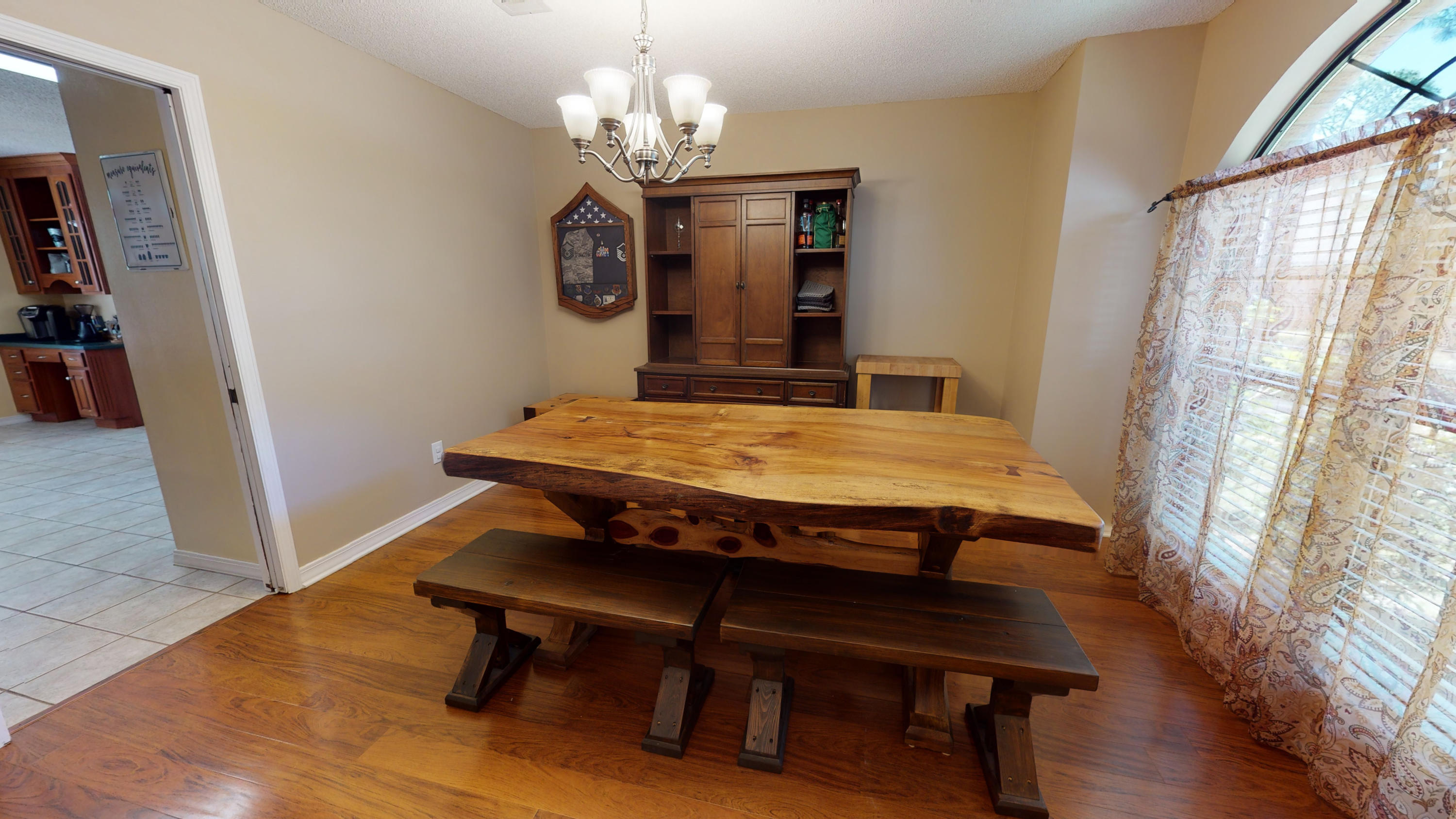 SOUTHWIND PH 4 - Residential