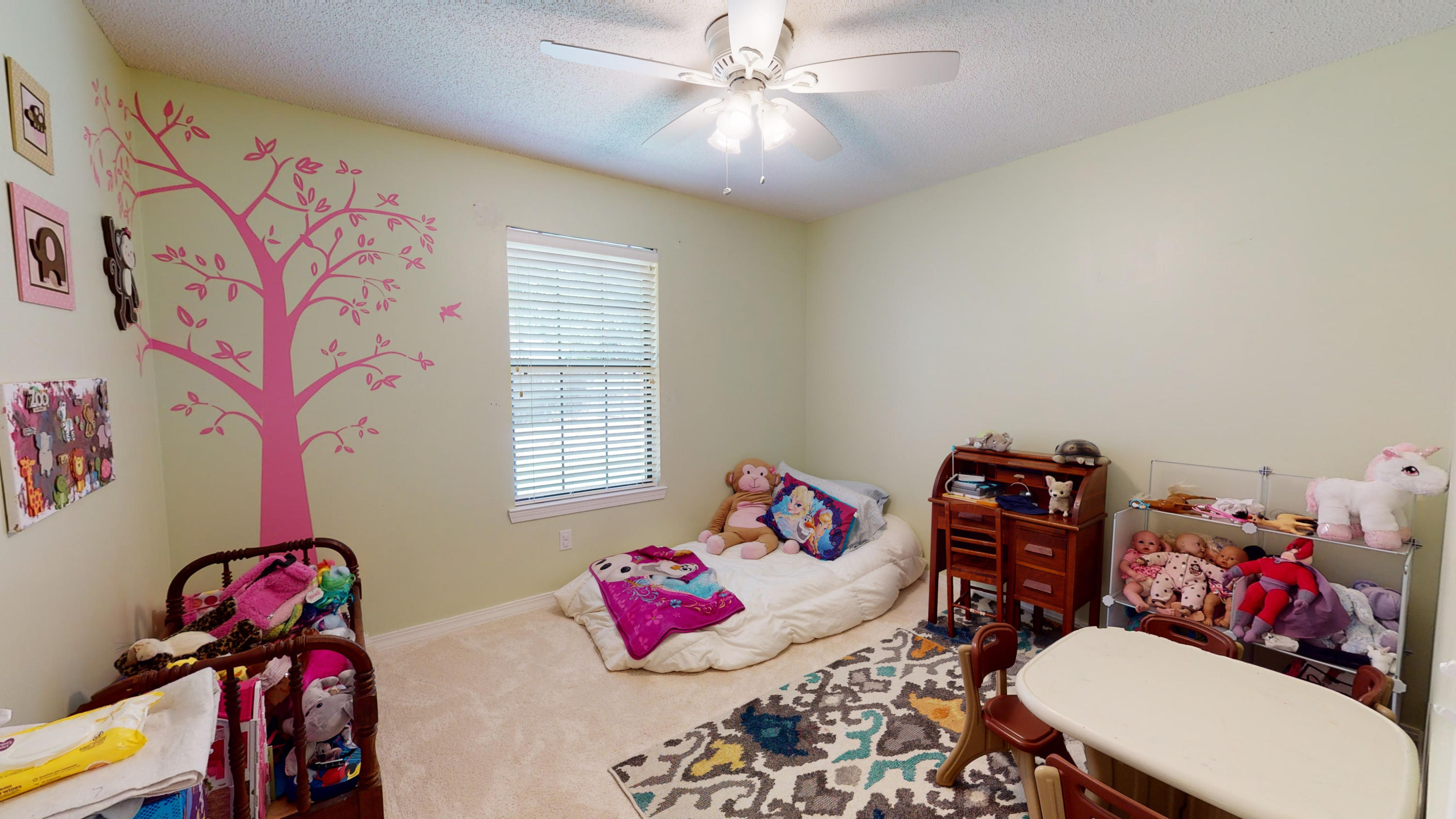 SOUTHWIND PH 4 - Residential