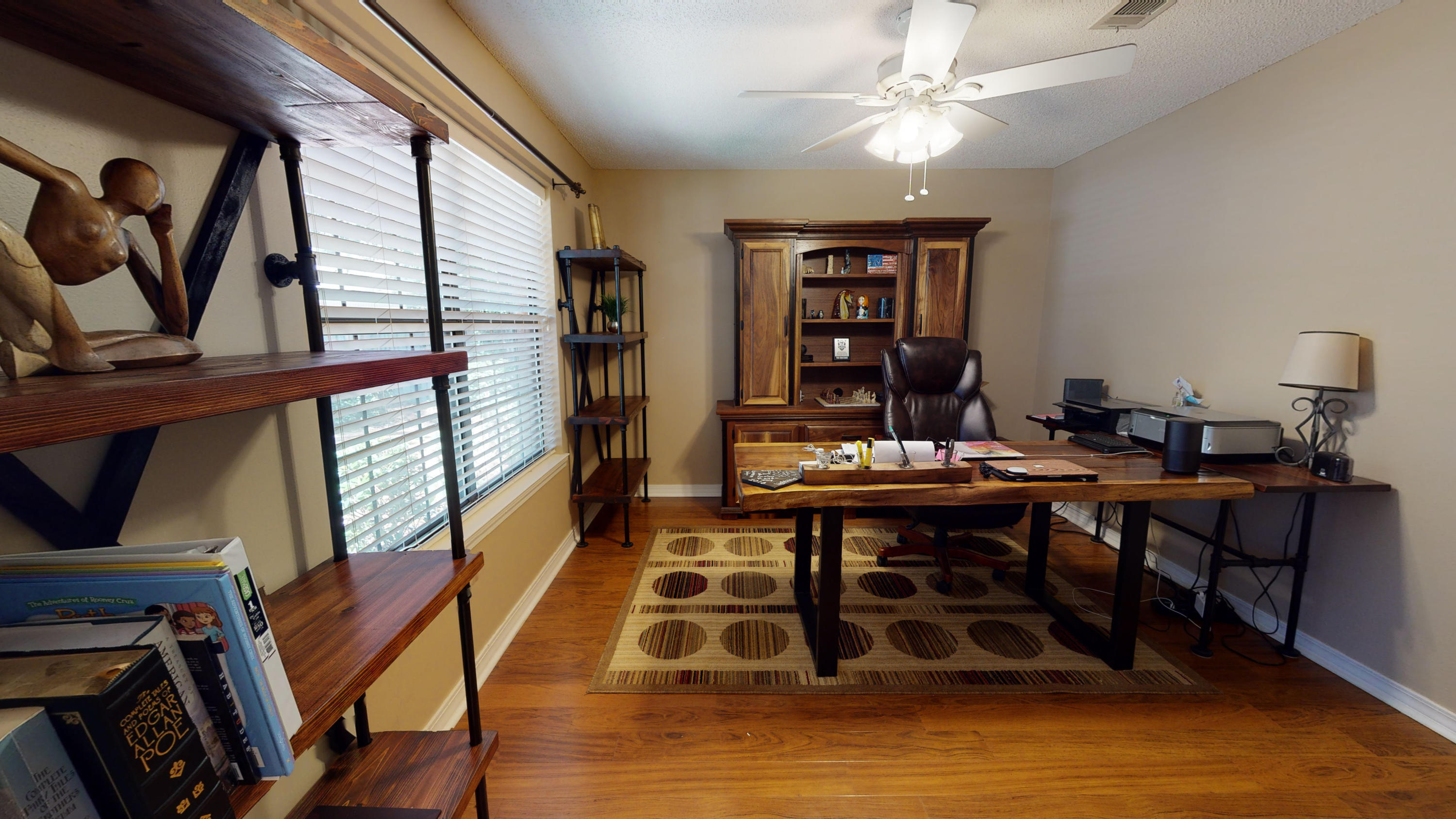 SOUTHWIND PH 4 - Residential