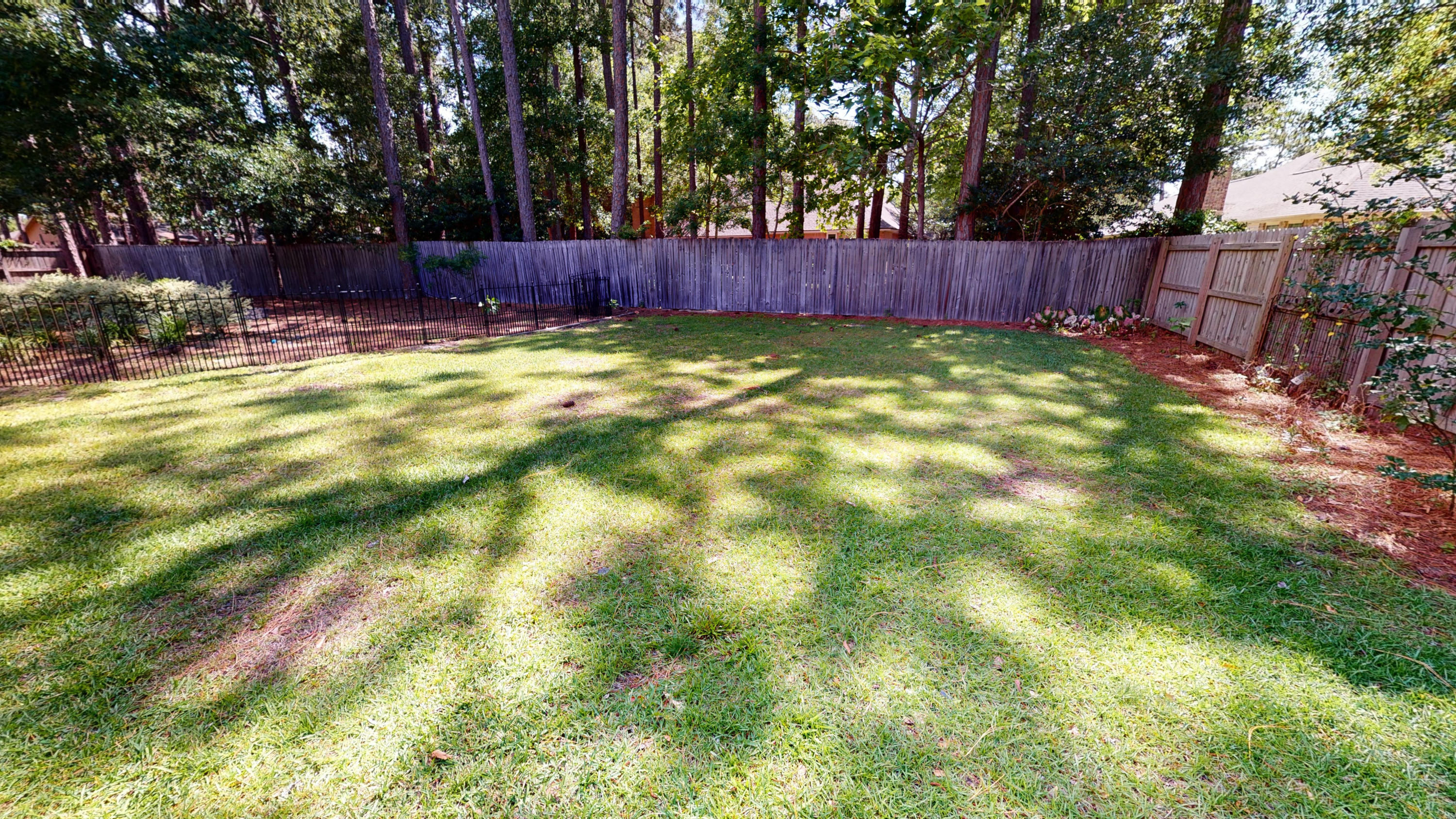 SOUTHWIND PH 4 - Residential