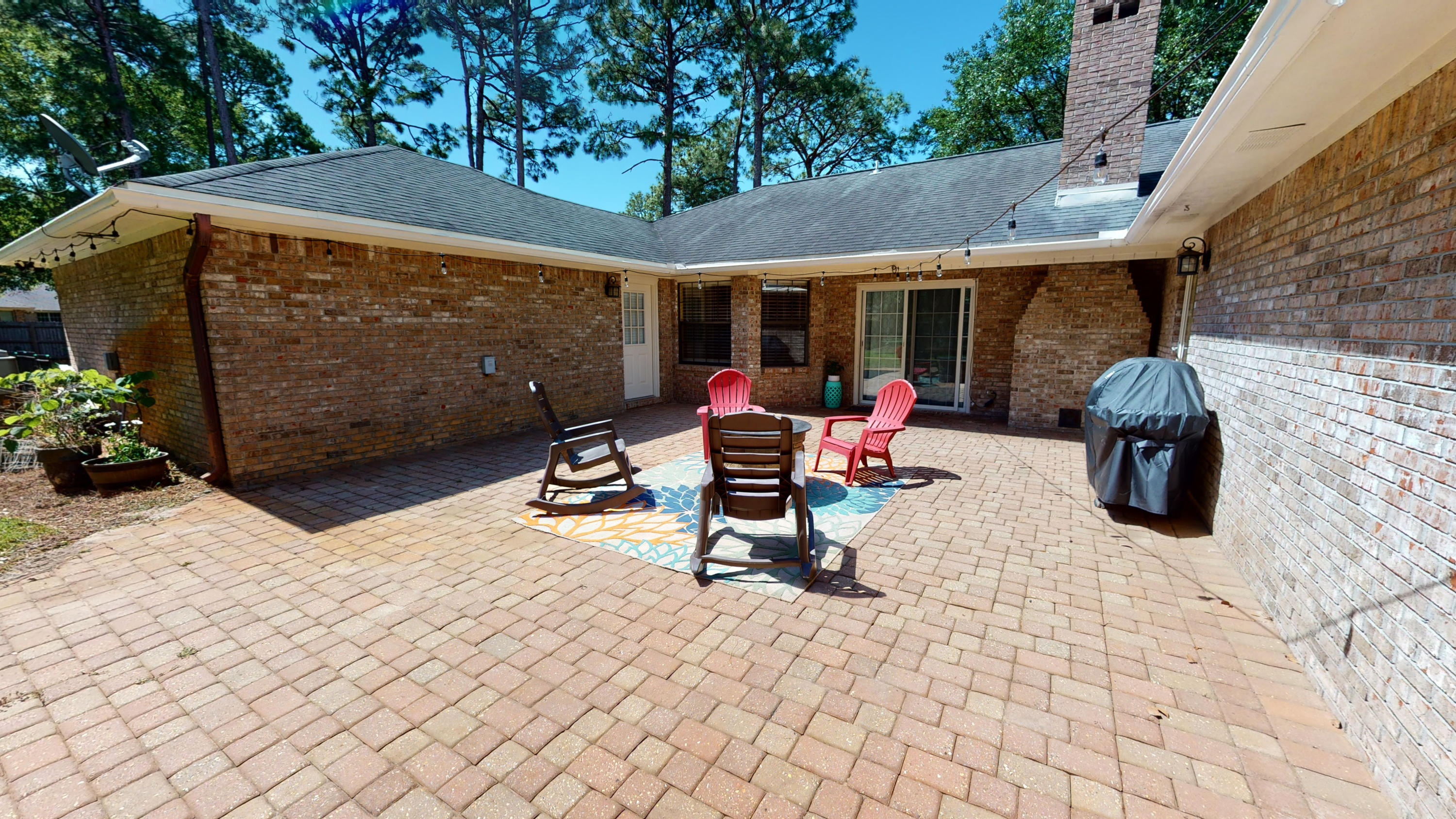 SOUTHWIND PH 4 - Residential