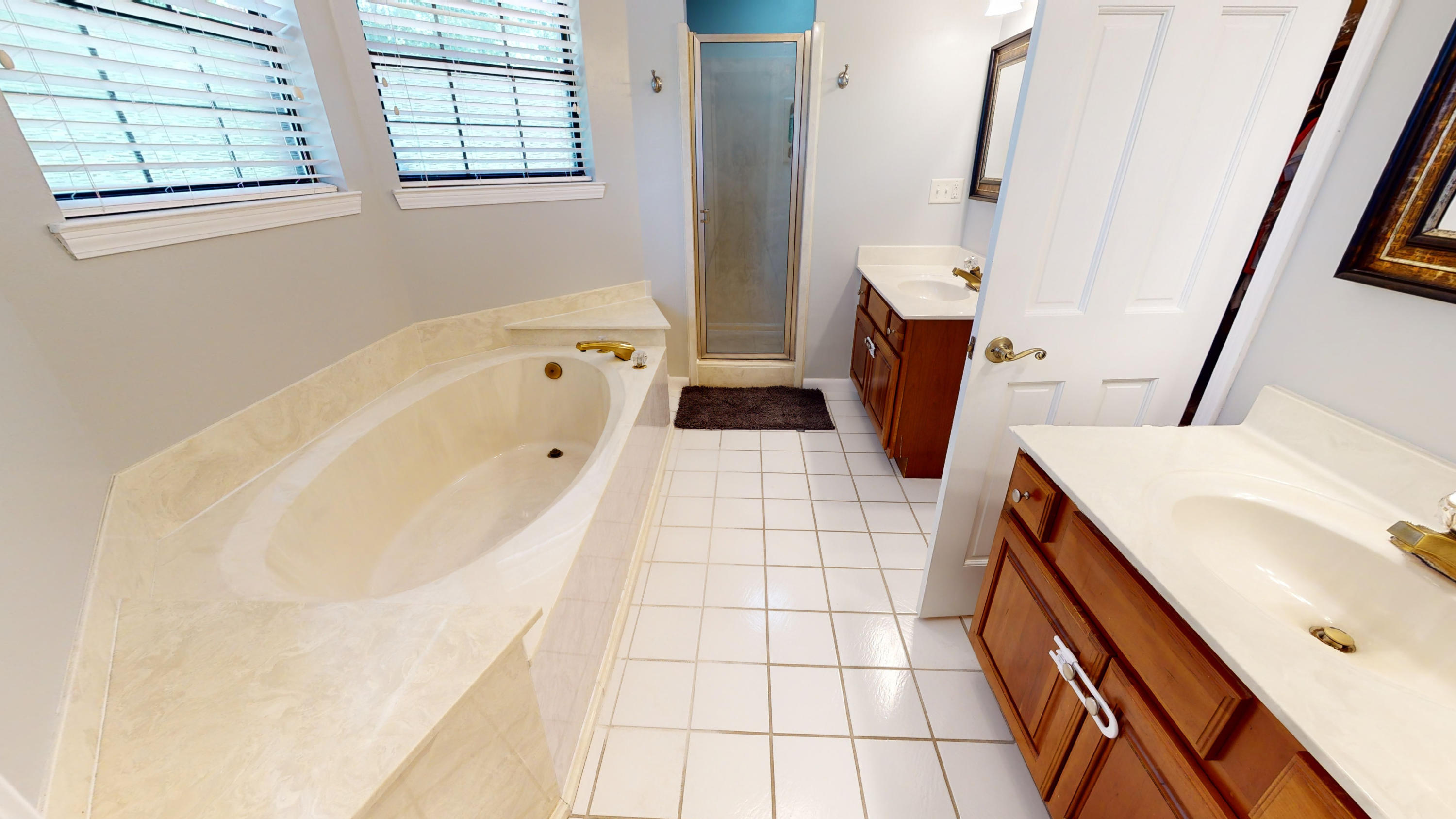 SOUTHWIND PH 4 - Residential