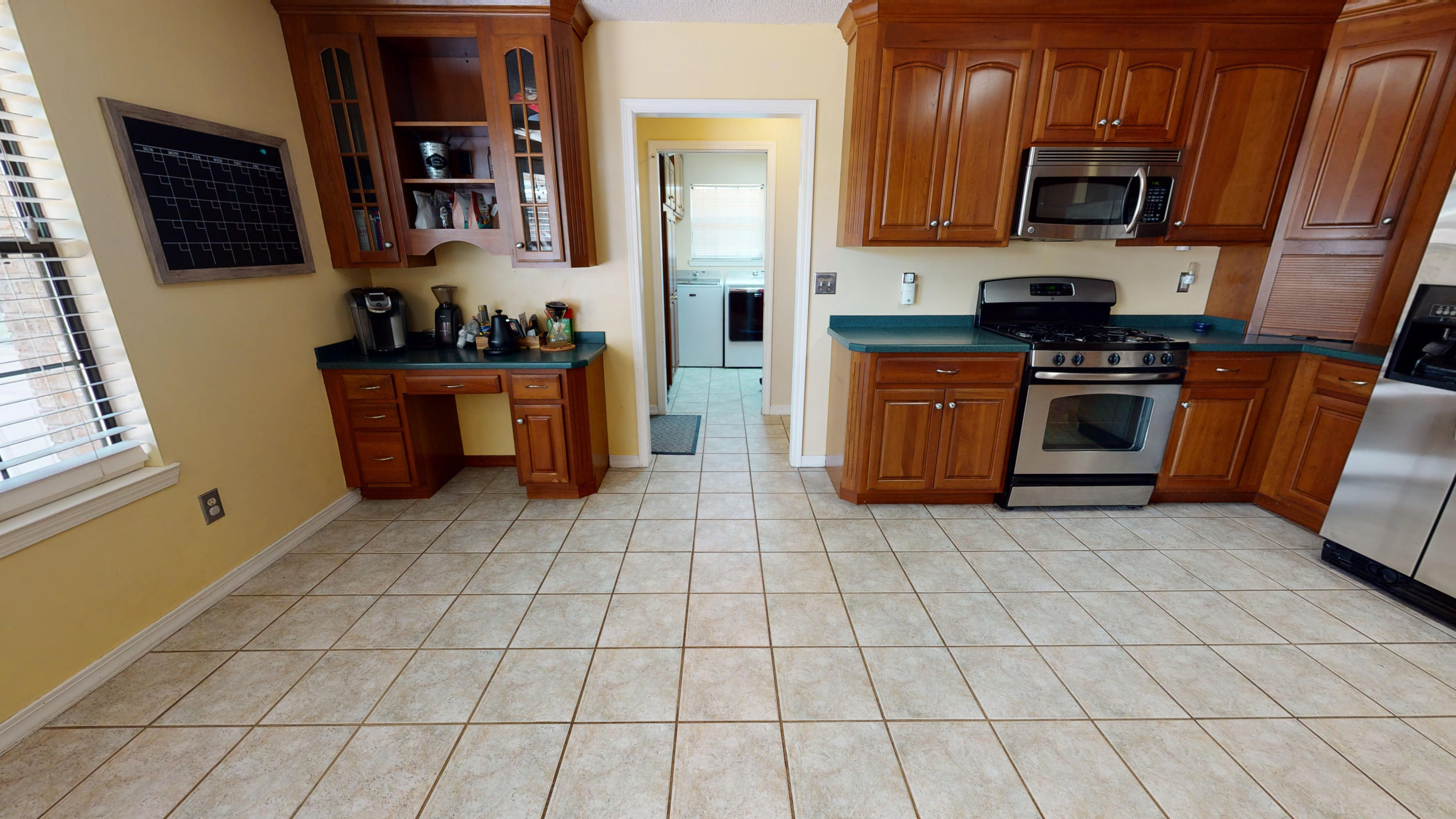 SOUTHWIND PH 4 - Residential