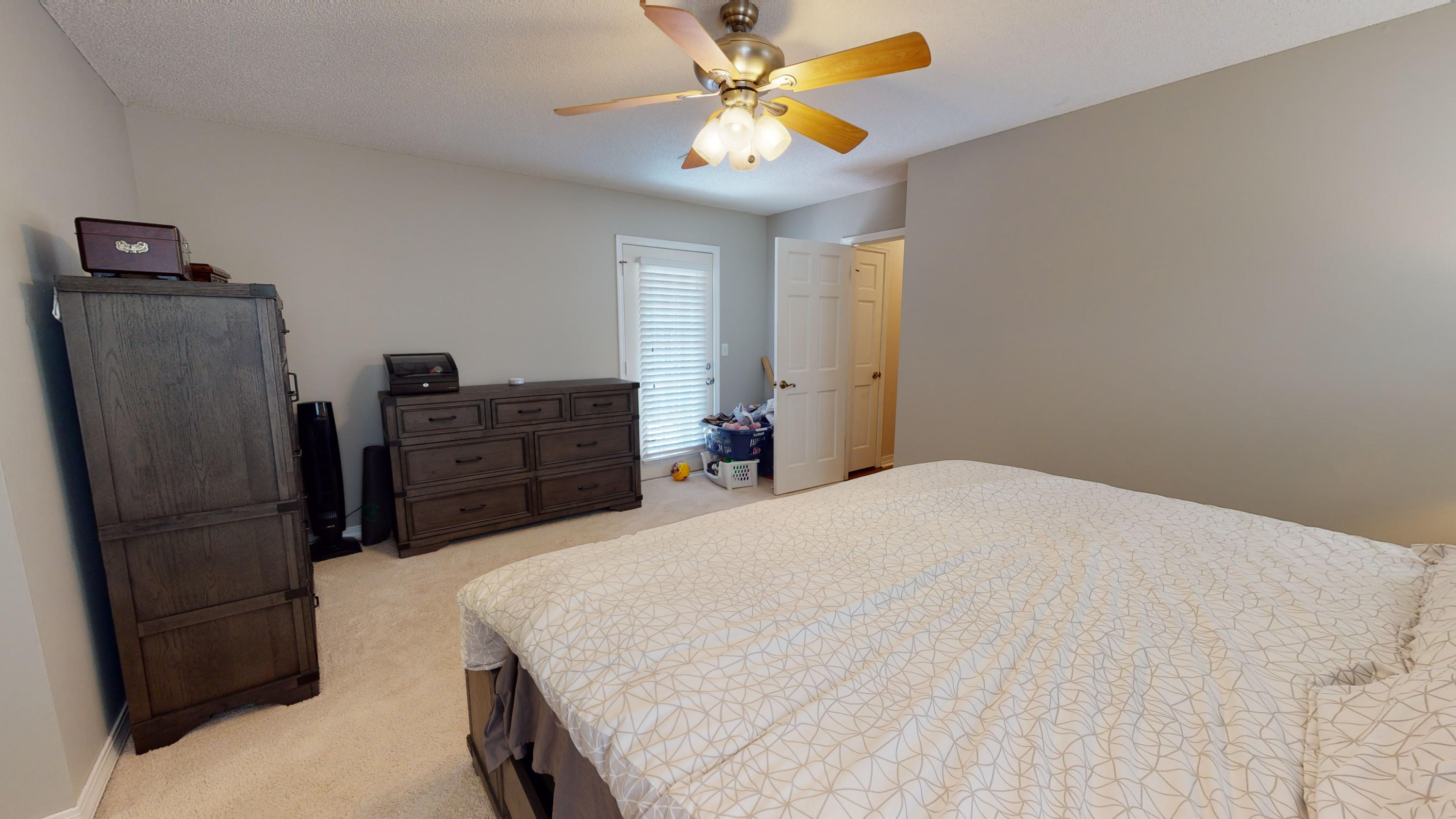 SOUTHWIND PH 4 - Residential