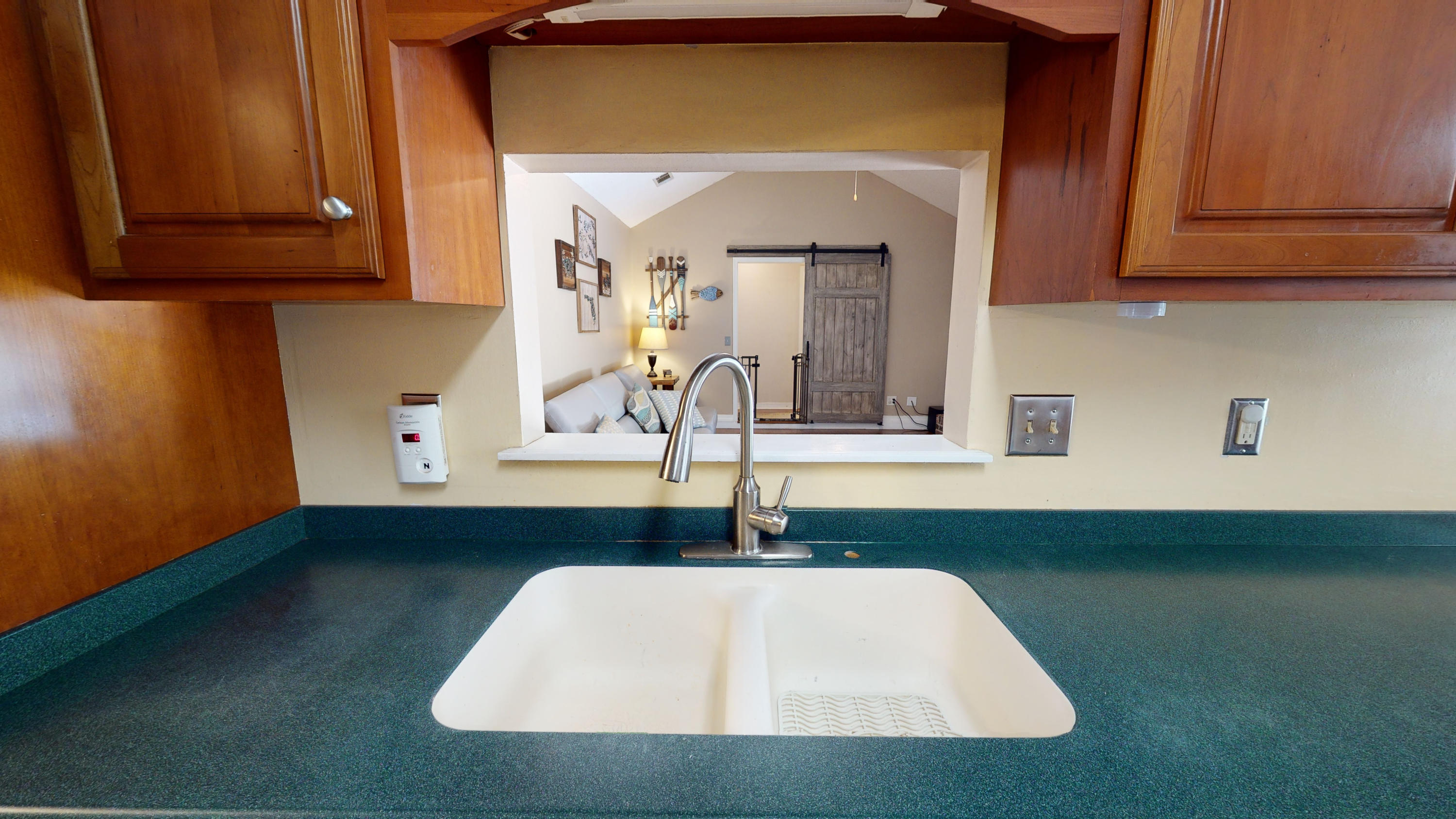 SOUTHWIND PH 4 - Residential