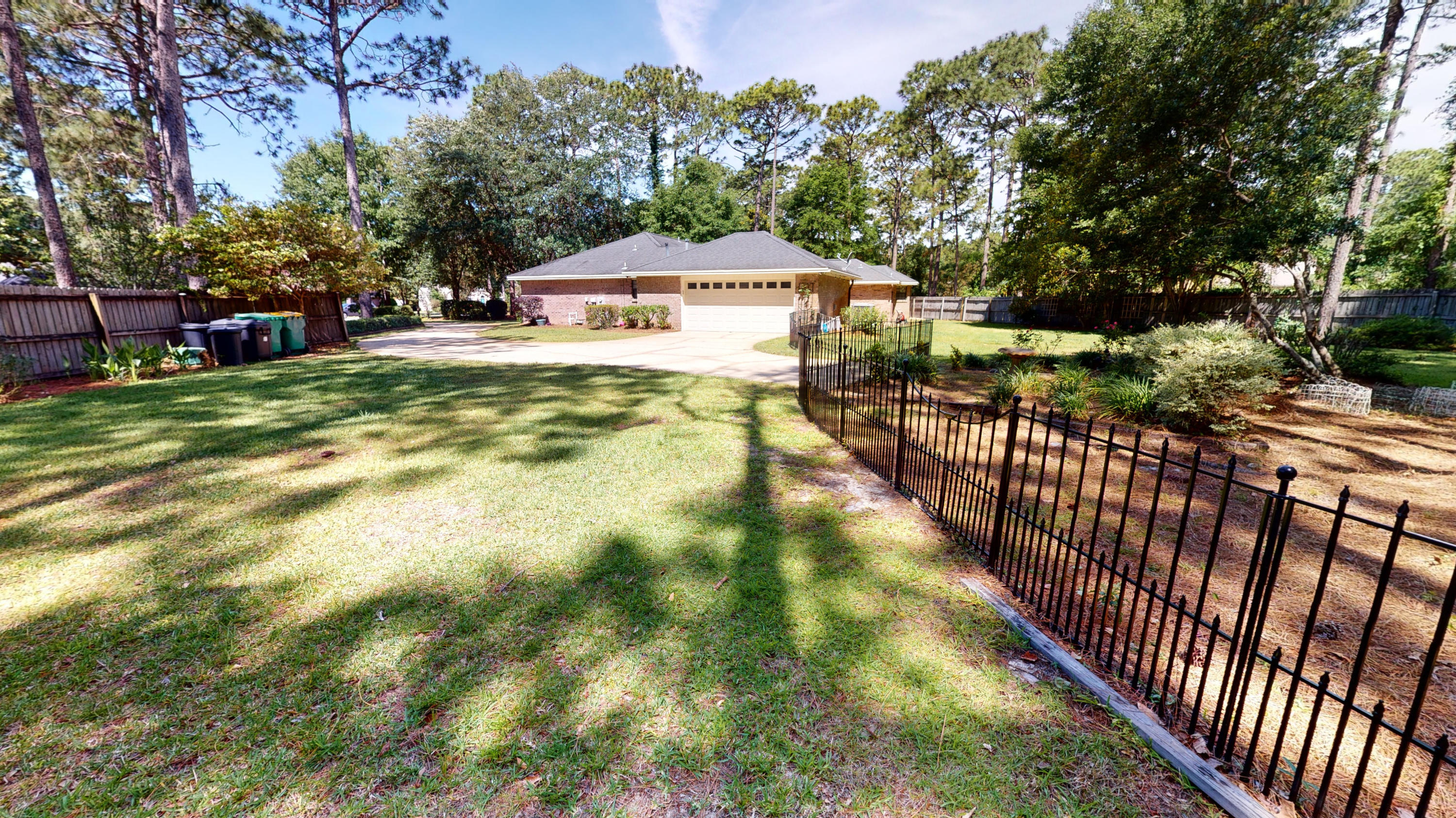 SOUTHWIND PH 4 - Residential