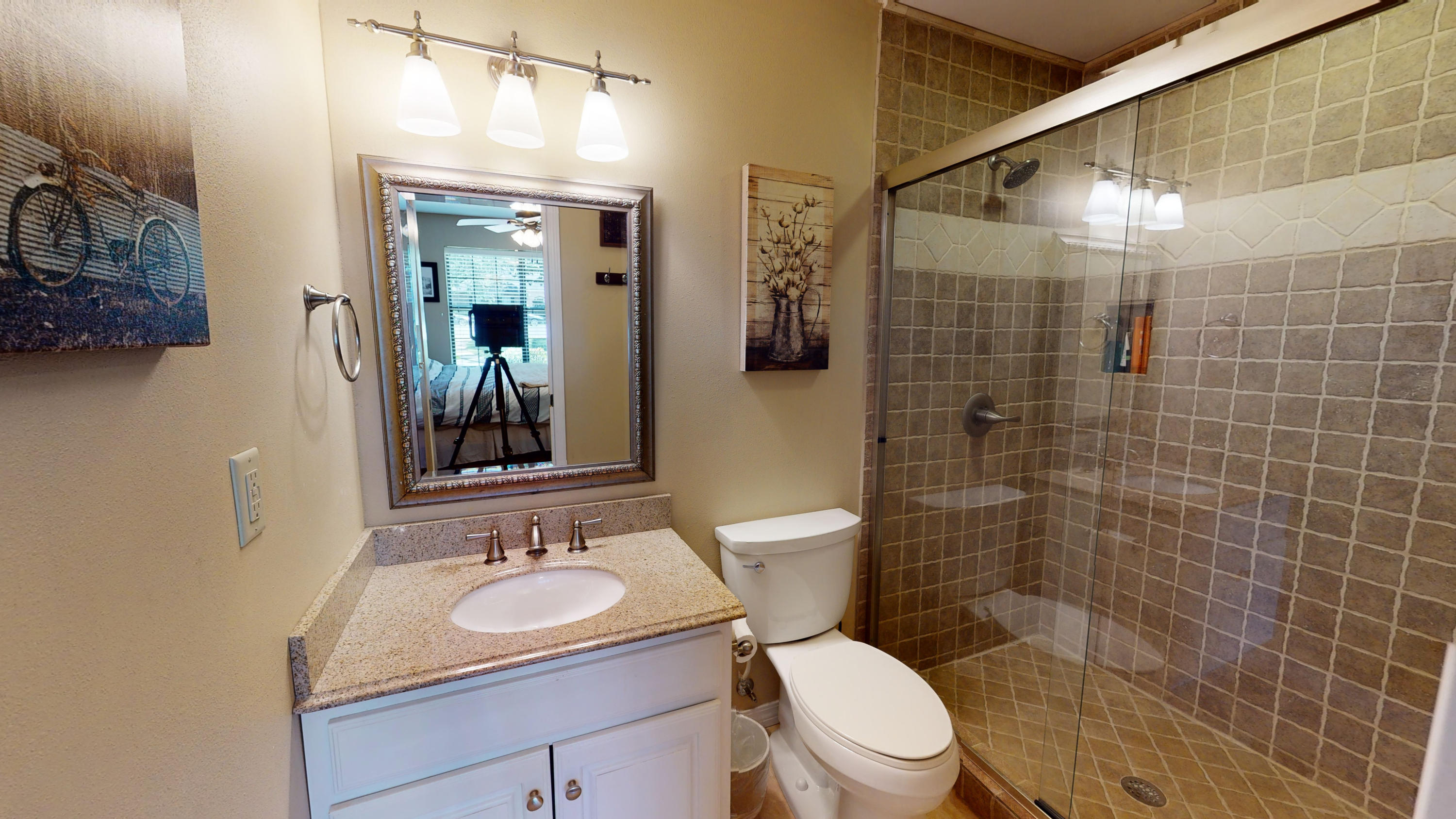 SOUTHWIND PH 4 - Residential