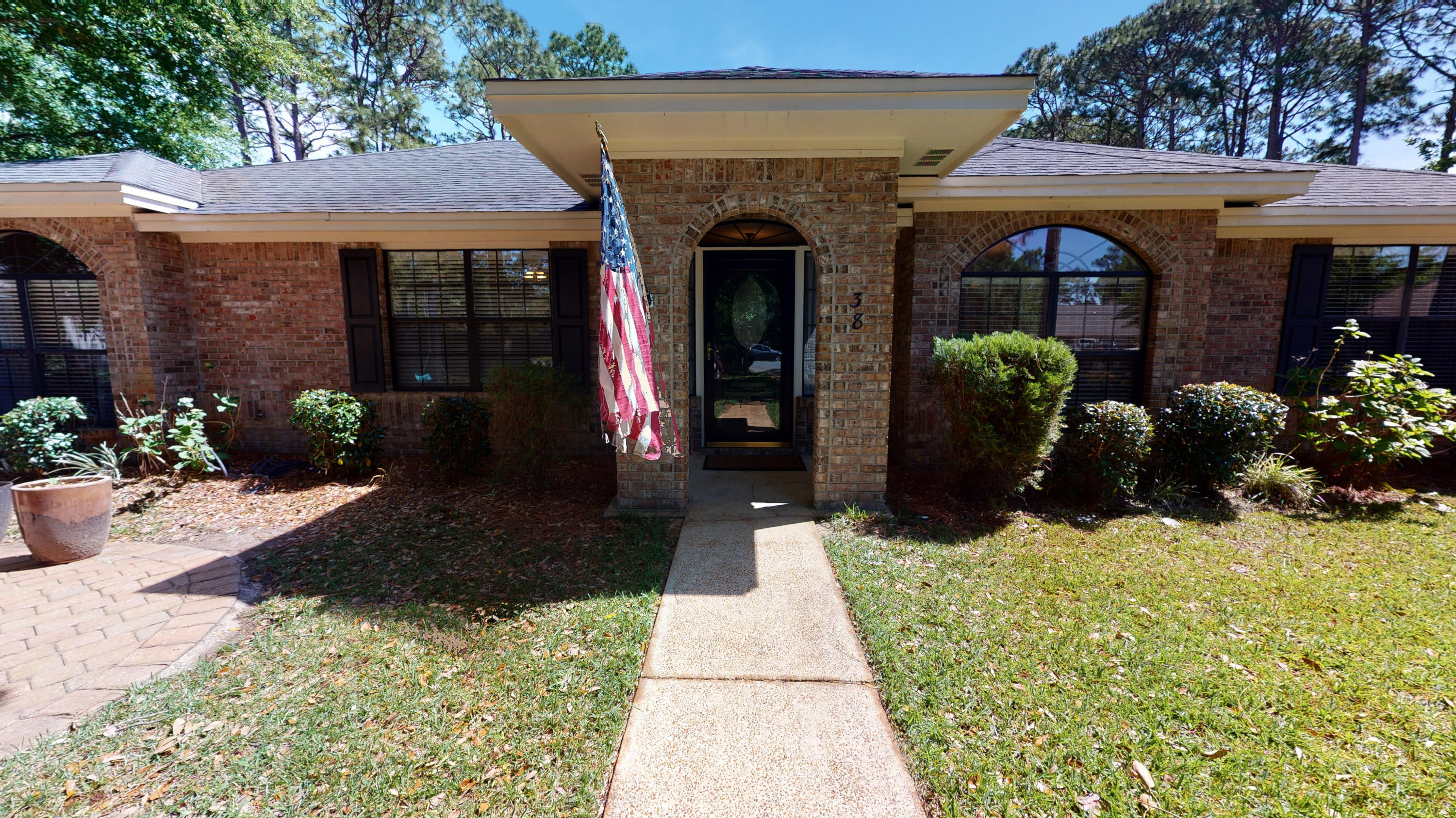 SOUTHWIND PH 4 - Residential