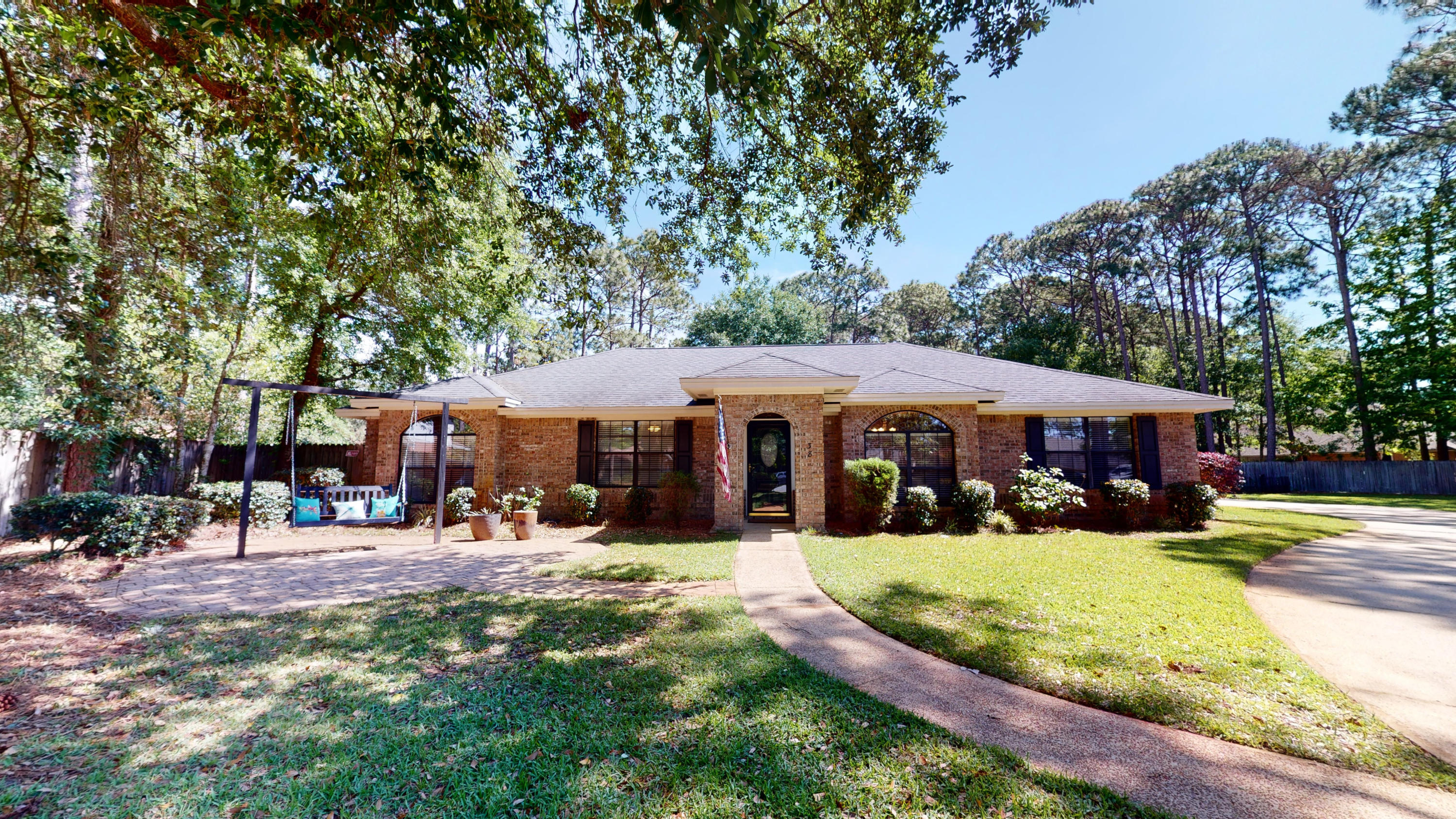 SOUTHWIND PH 4 - Residential