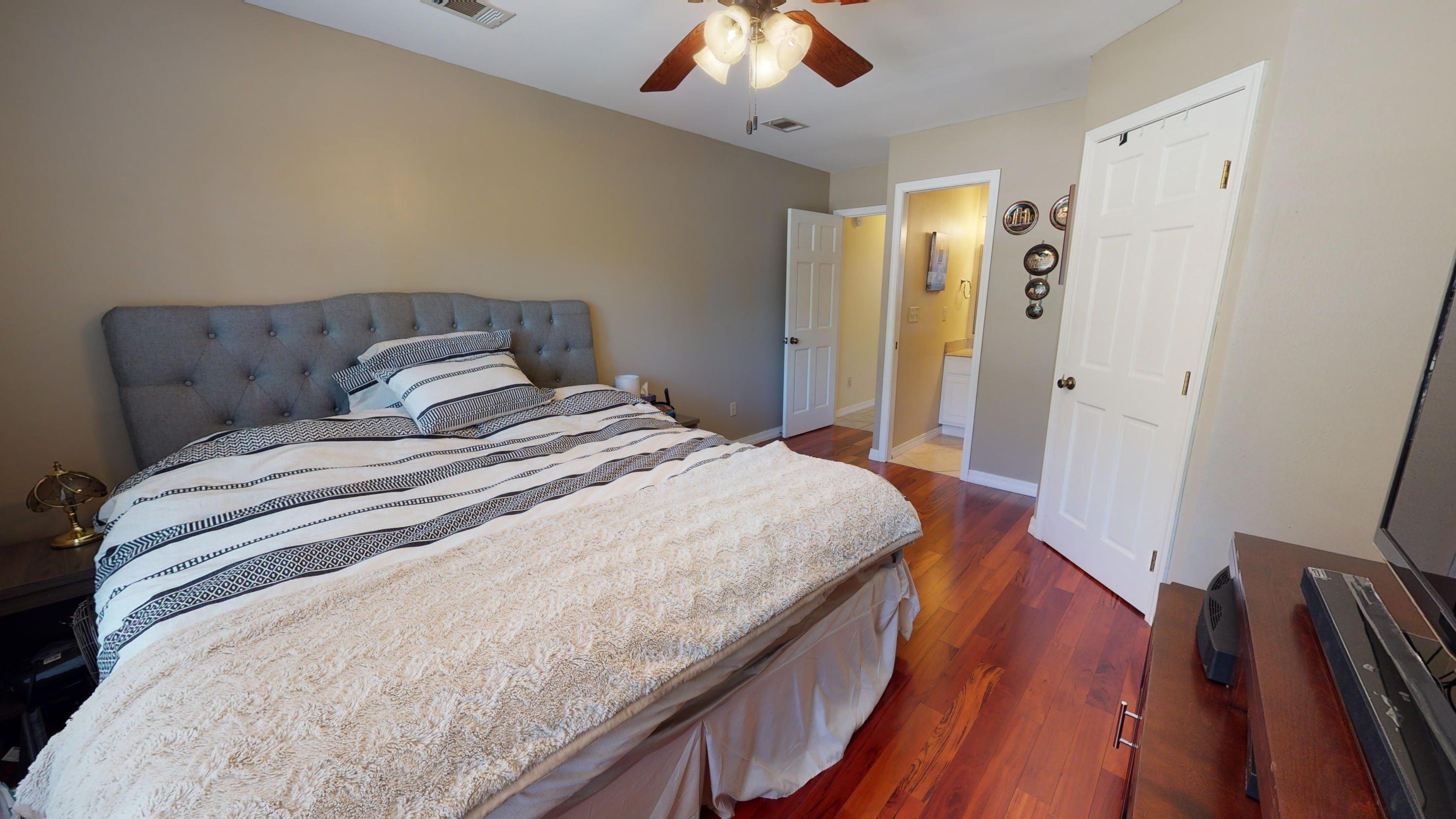 SOUTHWIND PH 4 - Residential