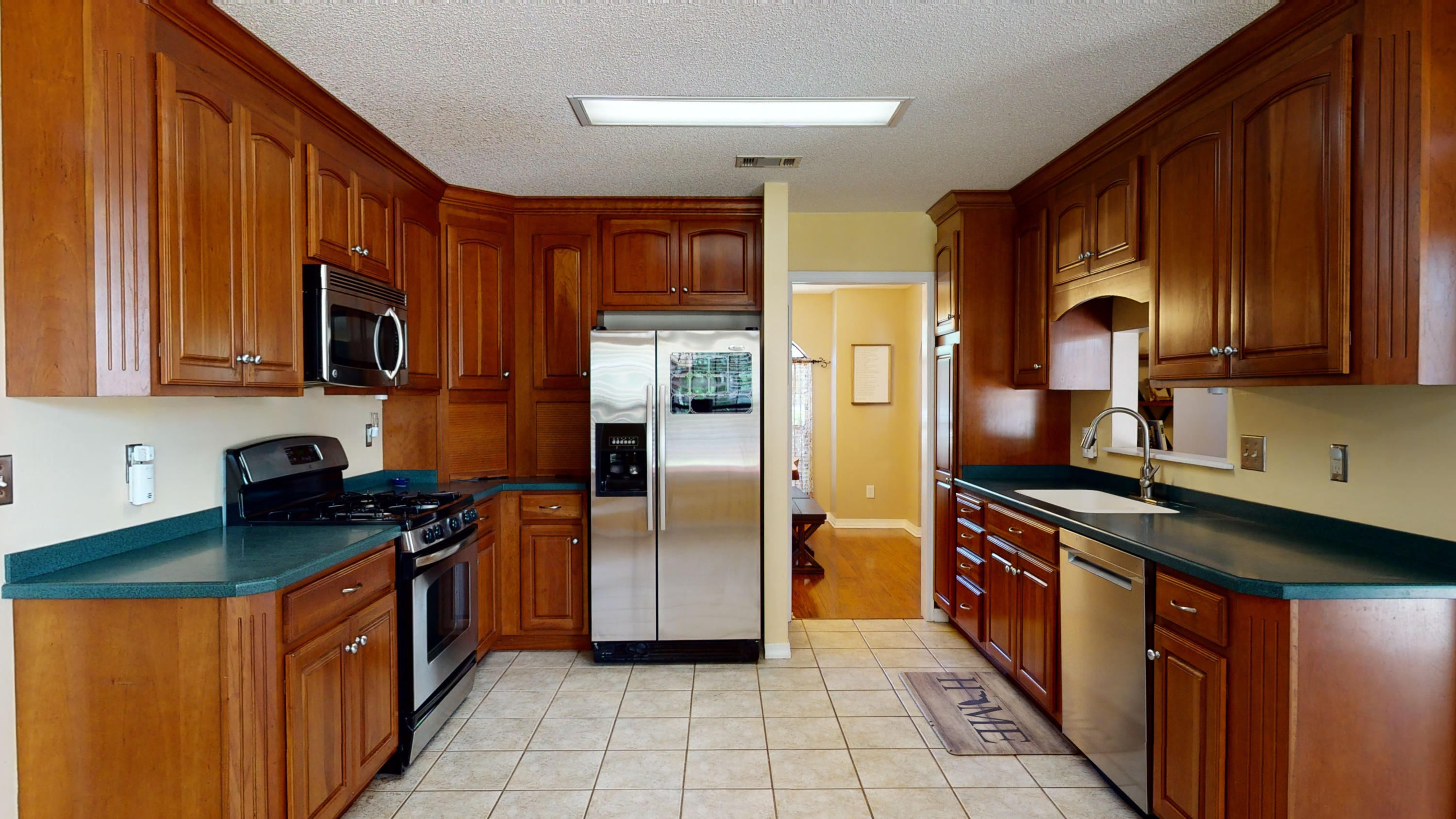 SOUTHWIND PH 4 - Residential