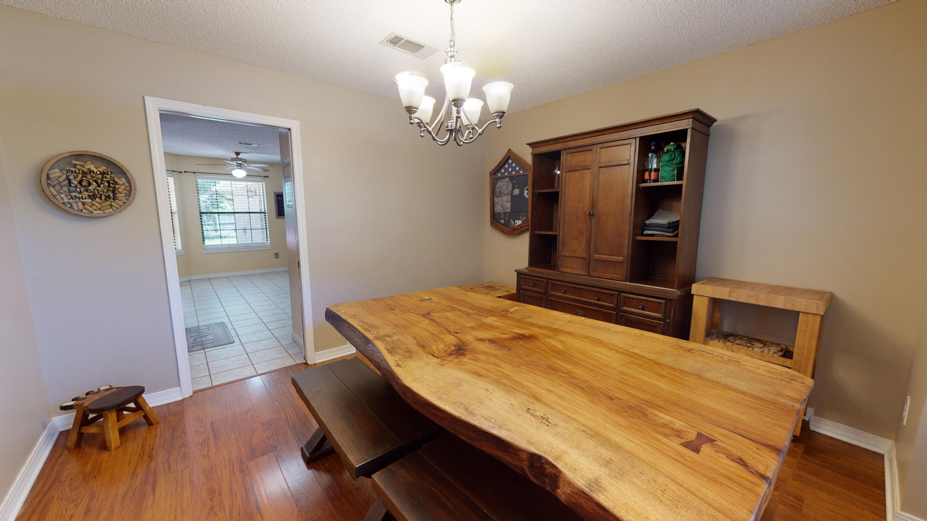 SOUTHWIND PH 4 - Residential