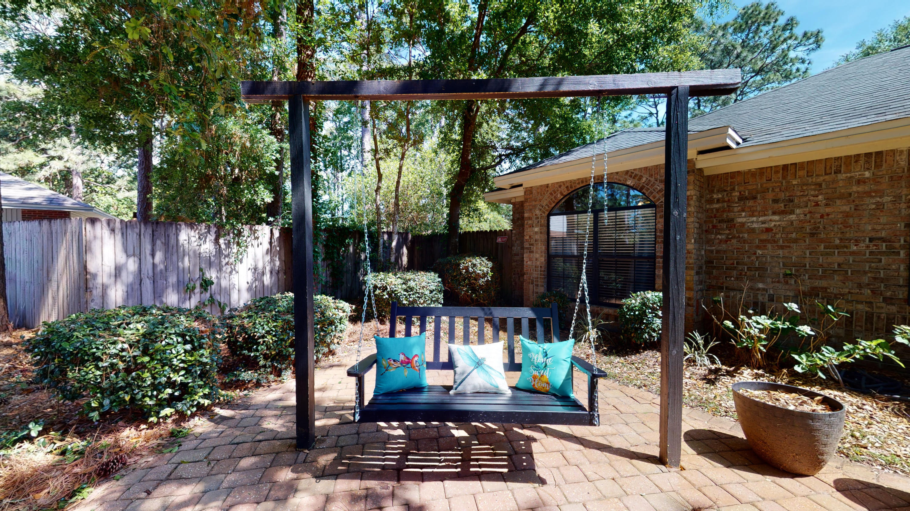 SOUTHWIND PH 4 - Residential