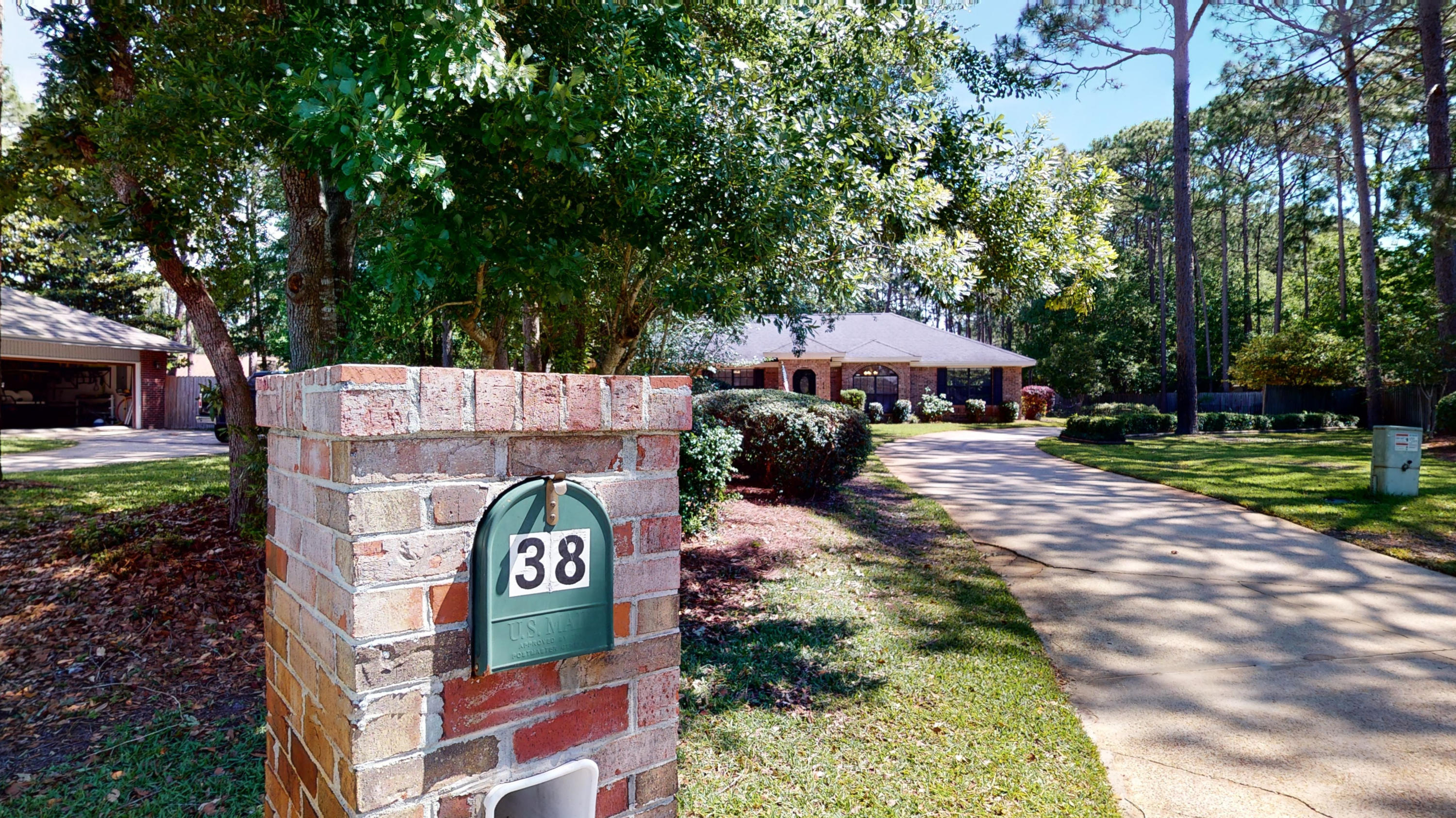 SOUTHWIND PH 4 - Residential