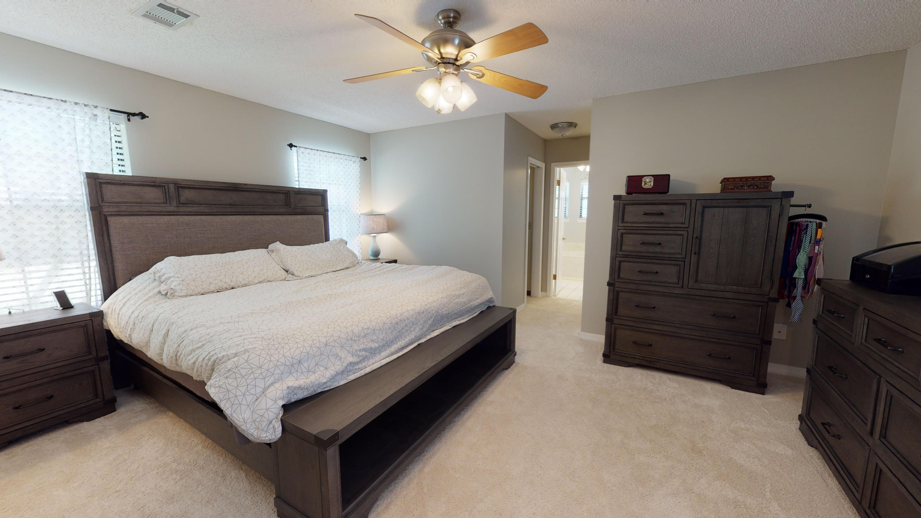 SOUTHWIND PH 4 - Residential