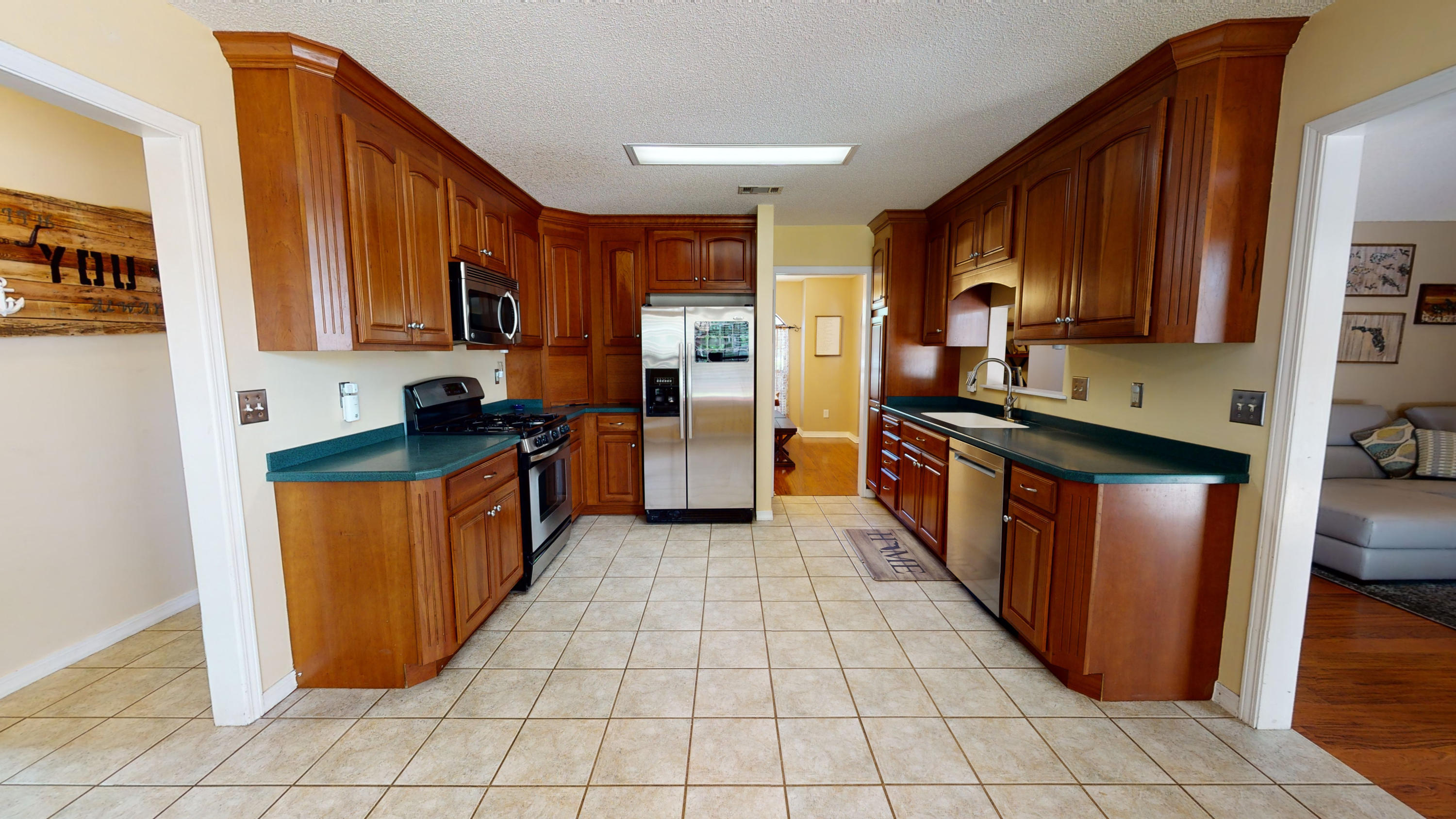 SOUTHWIND PH 4 - Residential