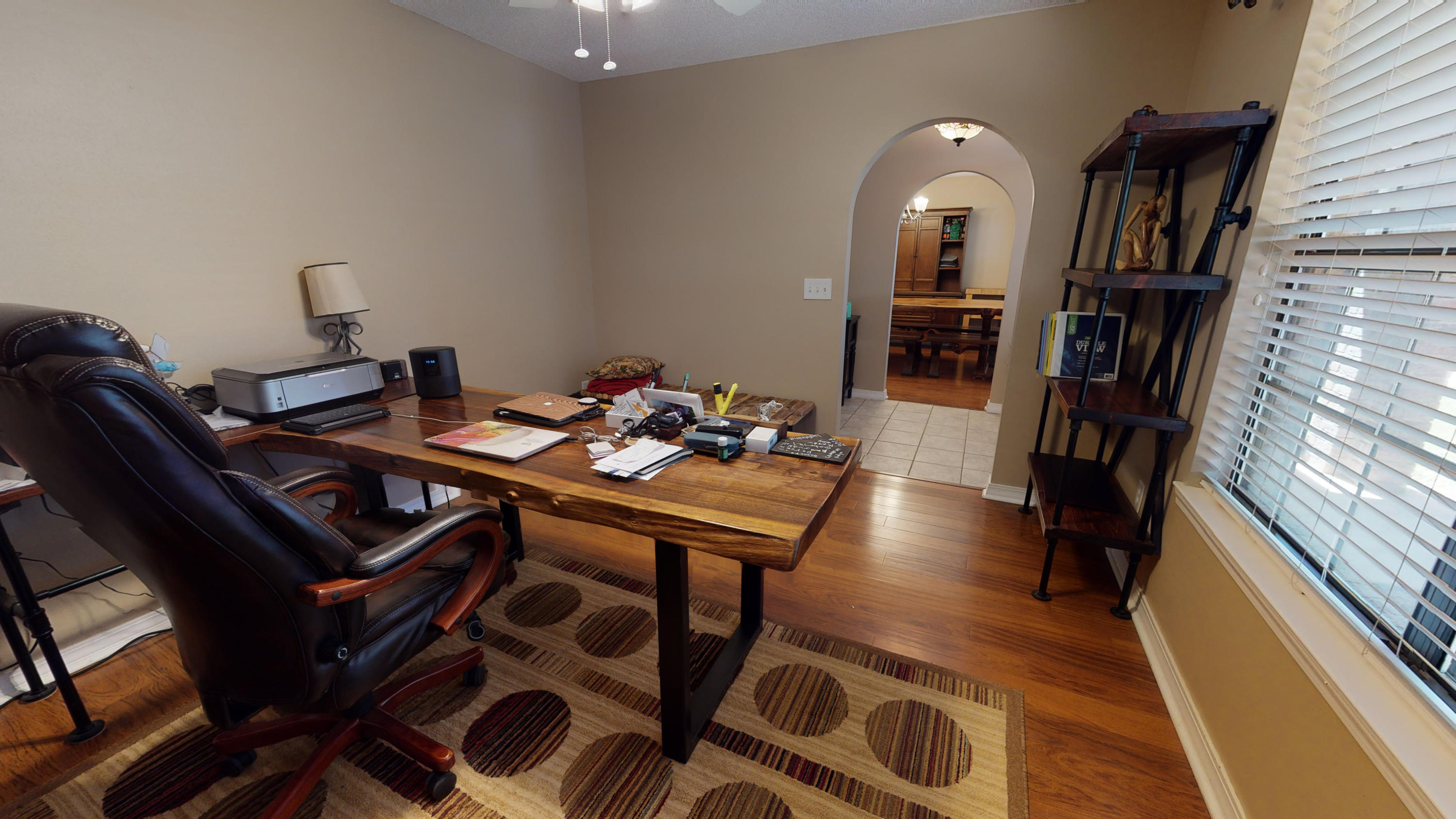 SOUTHWIND PH 4 - Residential