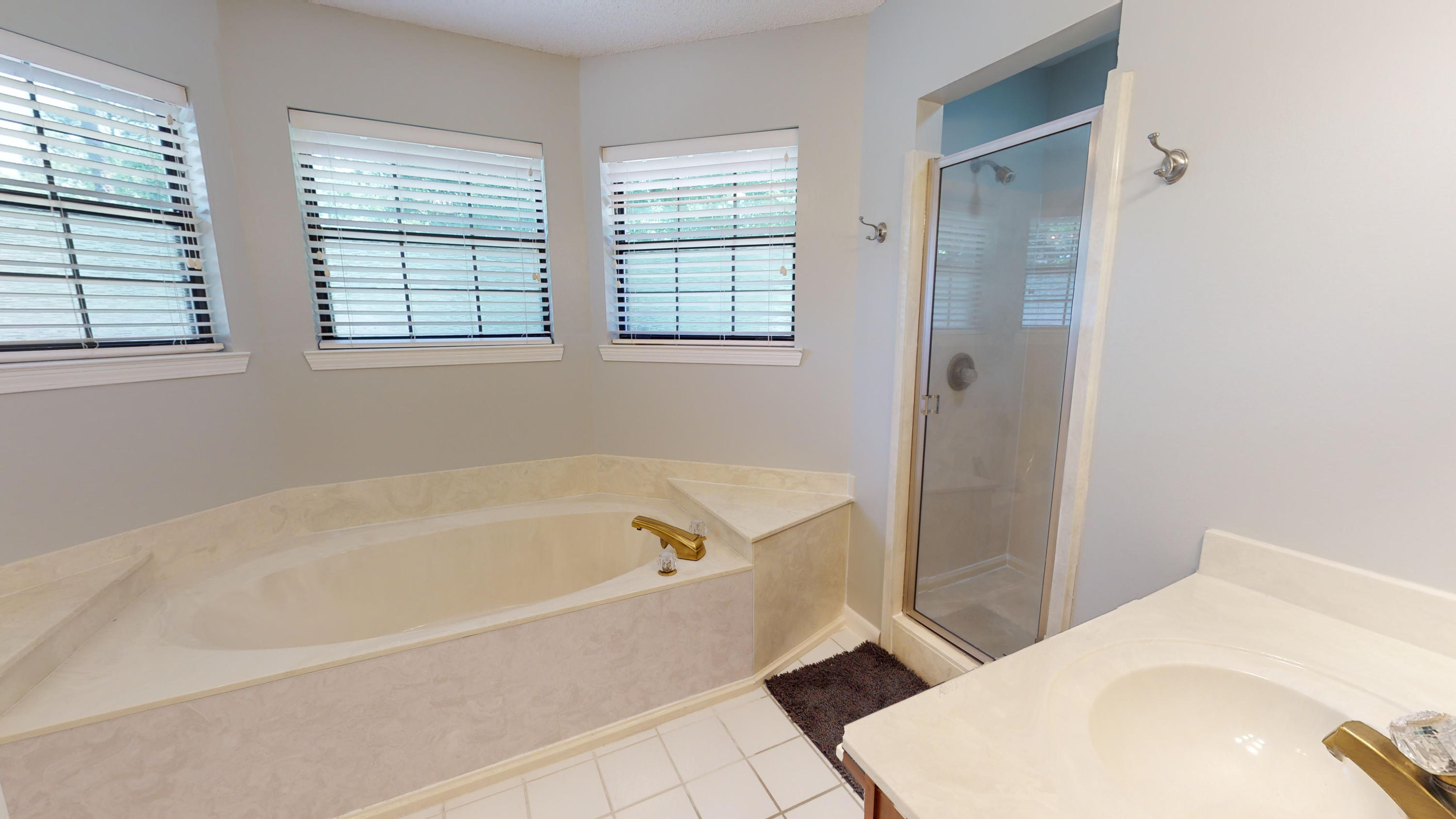 SOUTHWIND PH 4 - Residential