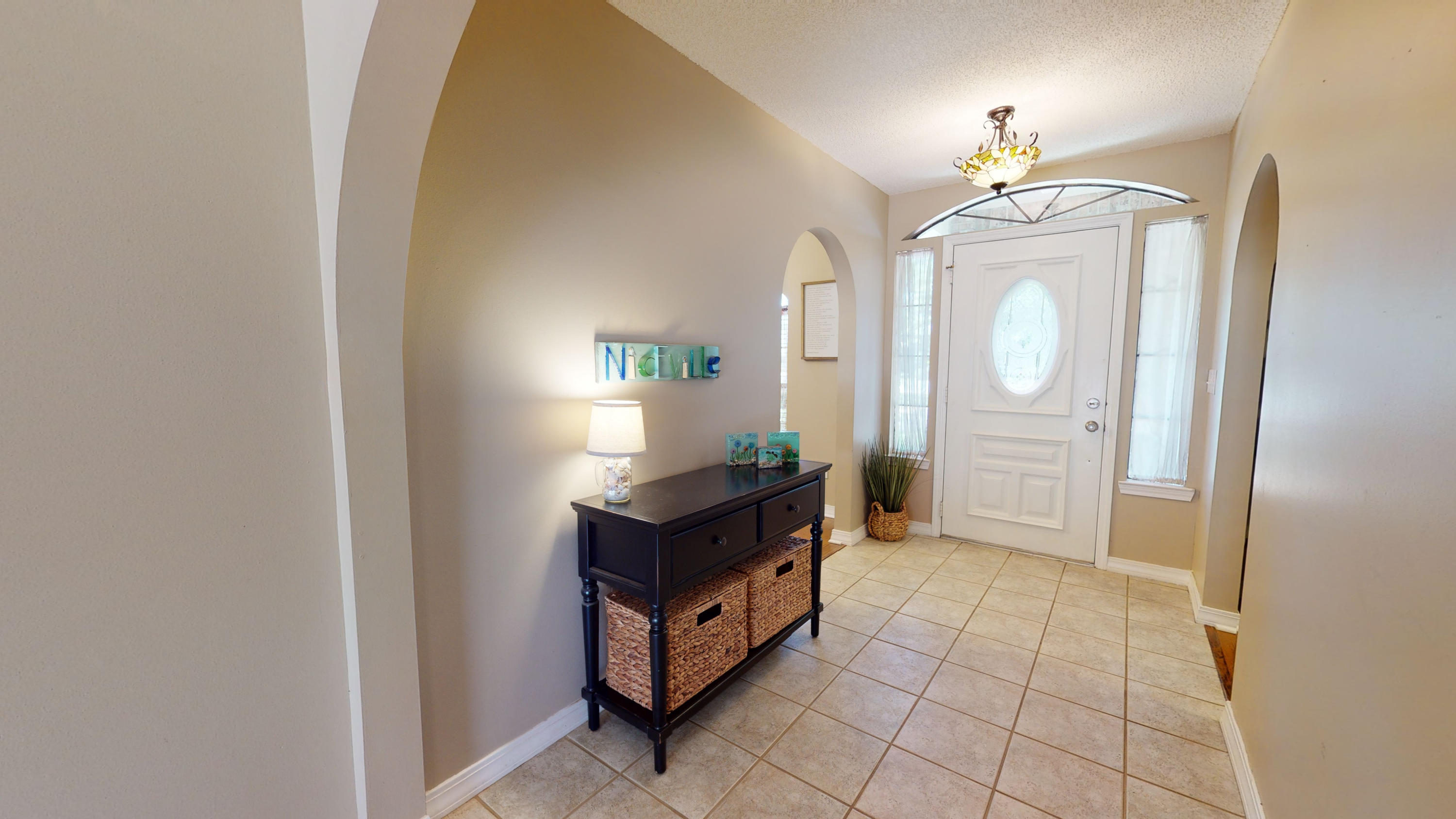 SOUTHWIND PH 4 - Residential