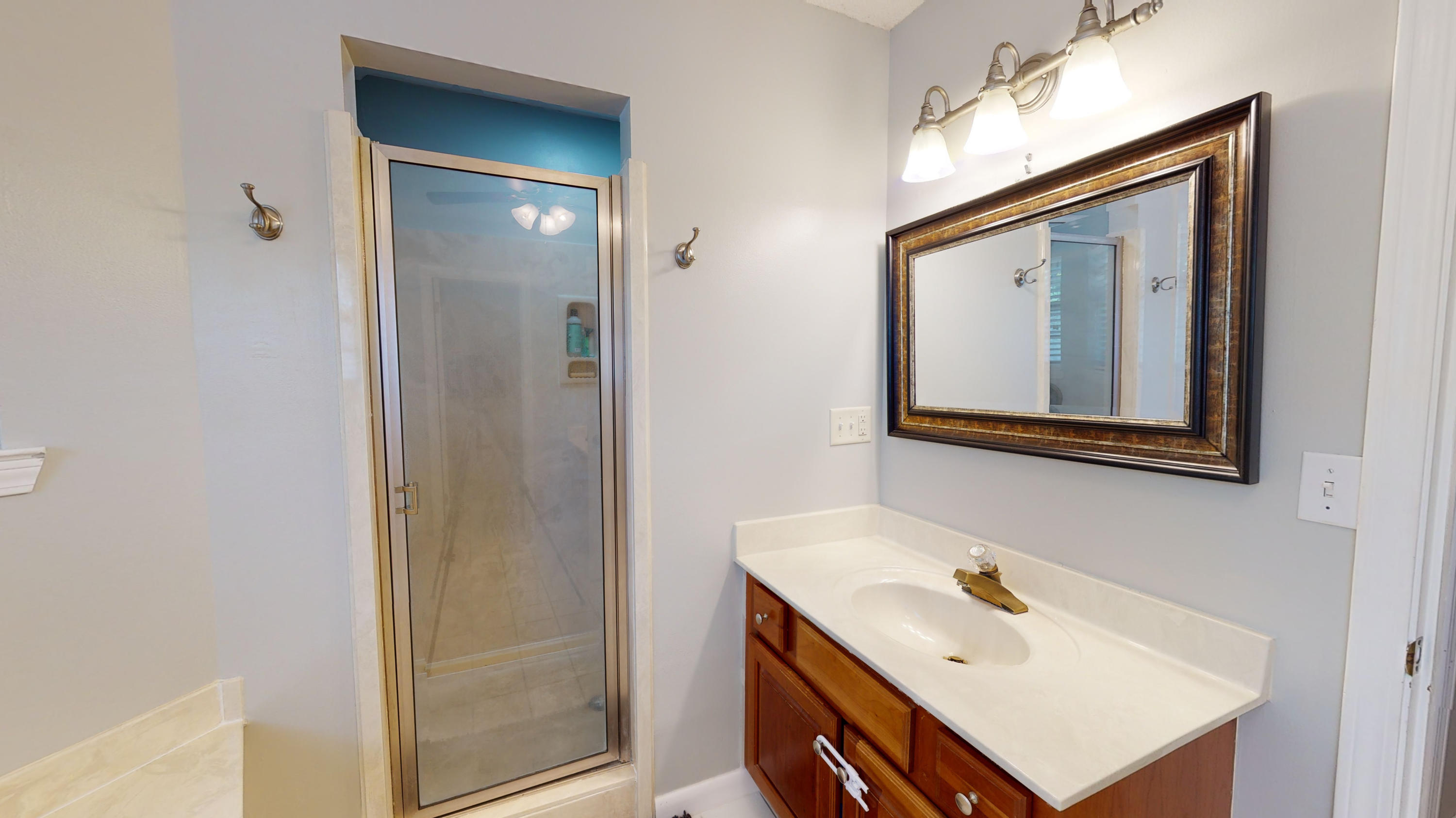 SOUTHWIND PH 4 - Residential