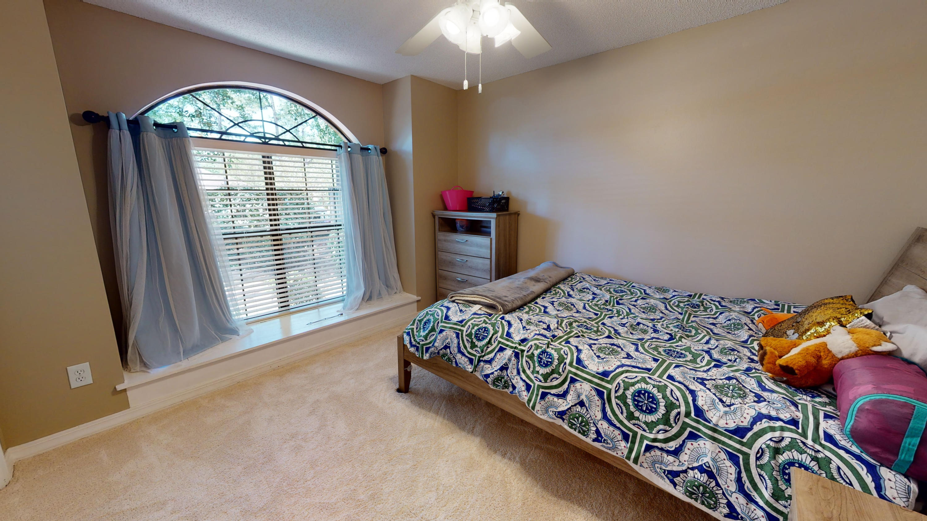 SOUTHWIND PH 4 - Residential