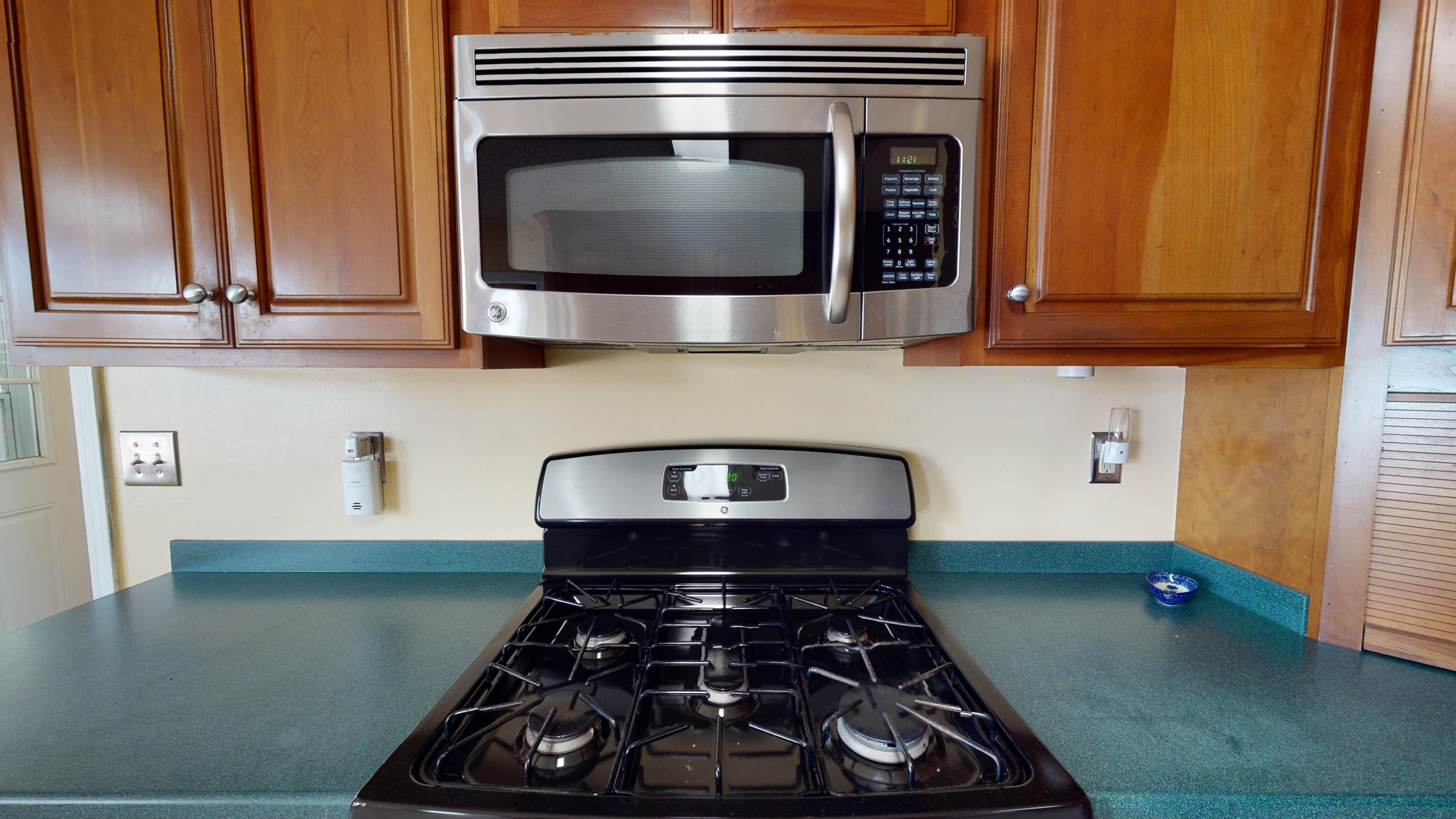 SOUTHWIND PH 4 - Residential