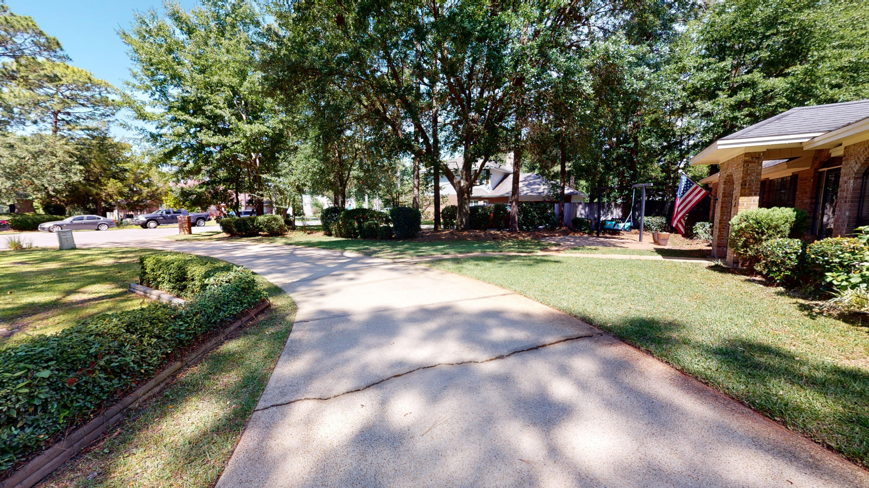 SOUTHWIND PH 4 - Residential