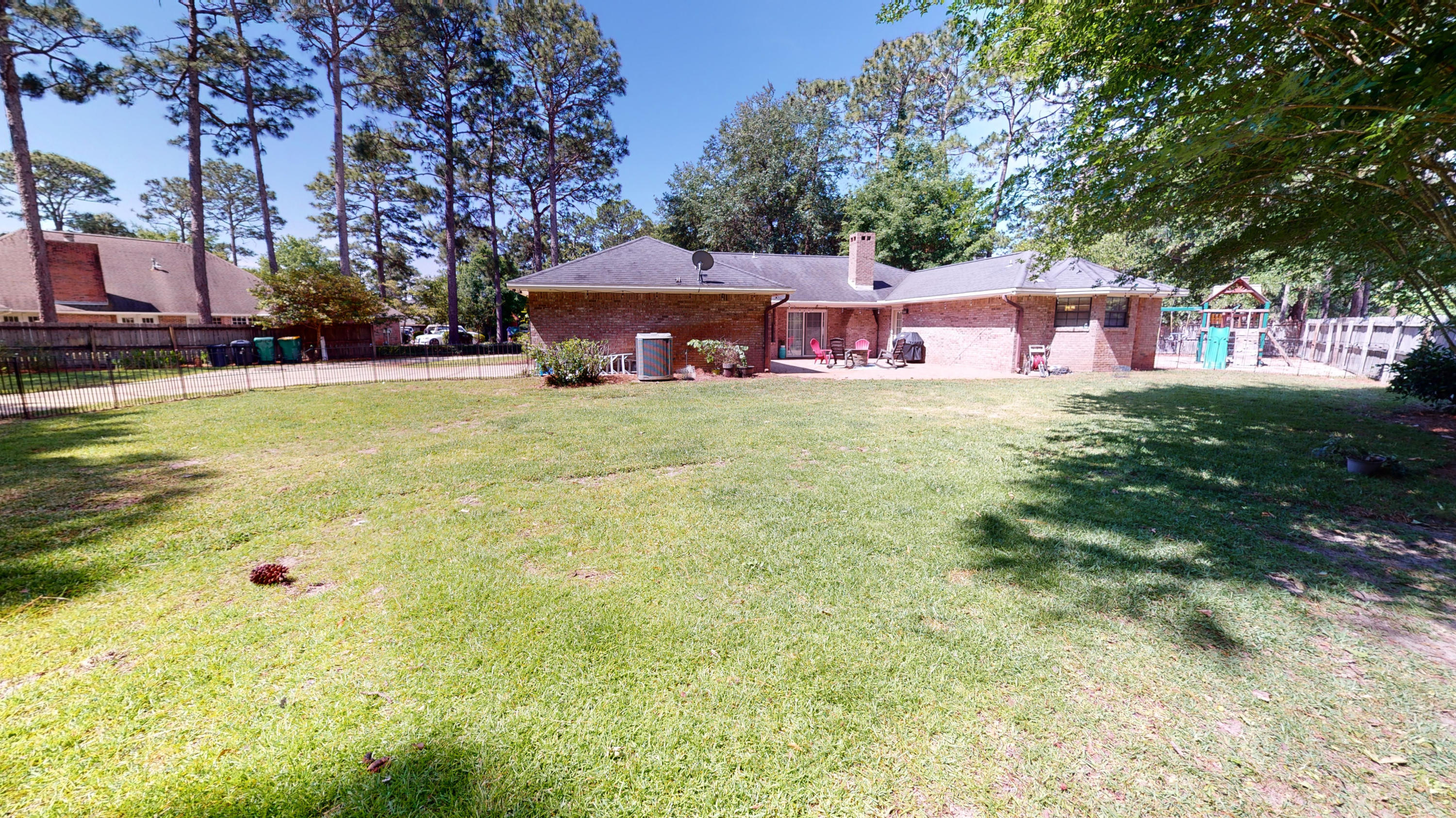 SOUTHWIND PH 4 - Residential