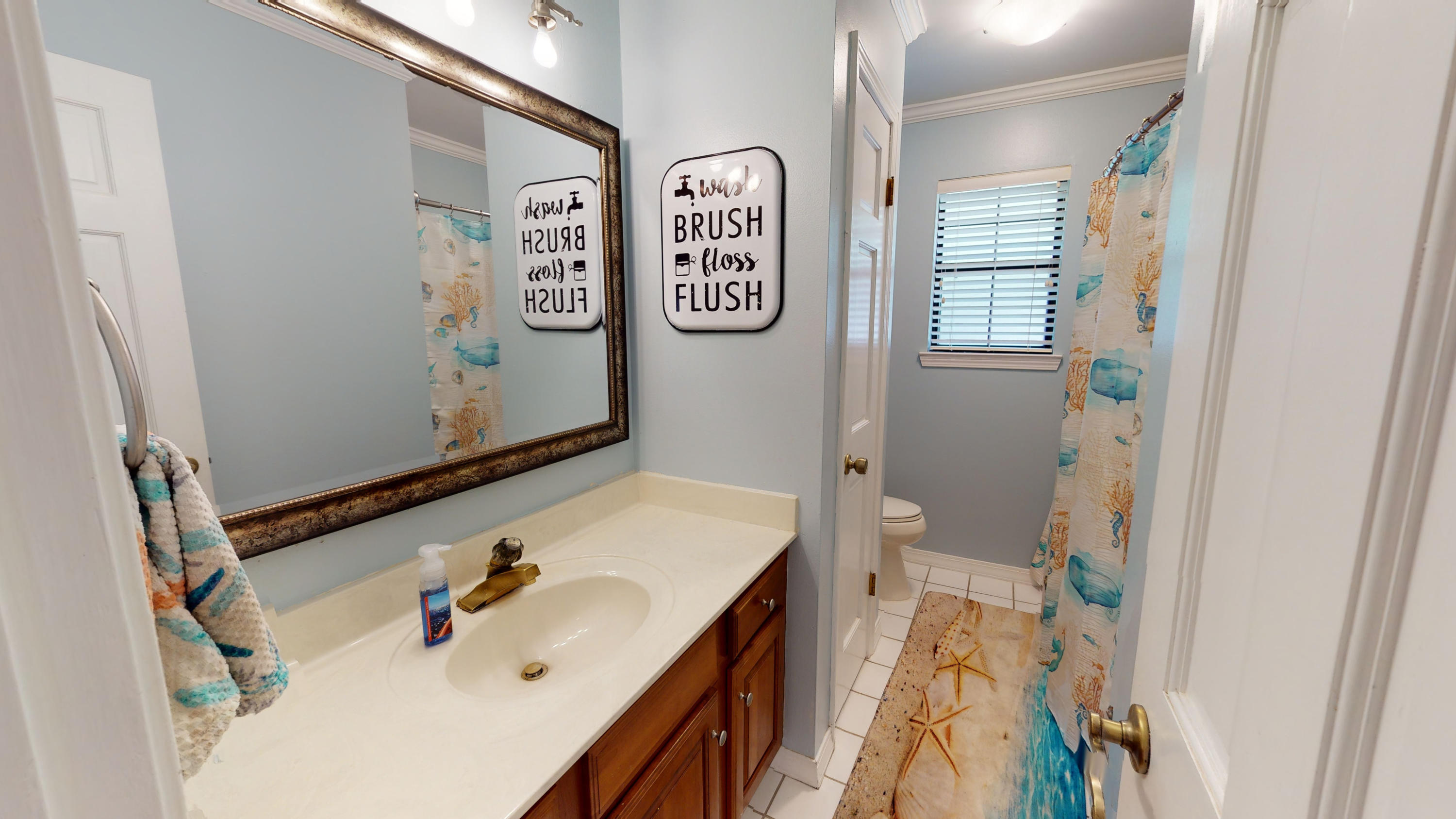 SOUTHWIND PH 4 - Residential