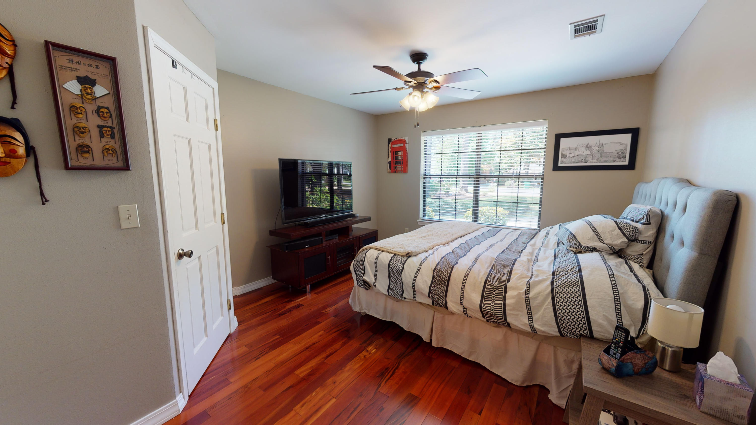 SOUTHWIND PH 4 - Residential