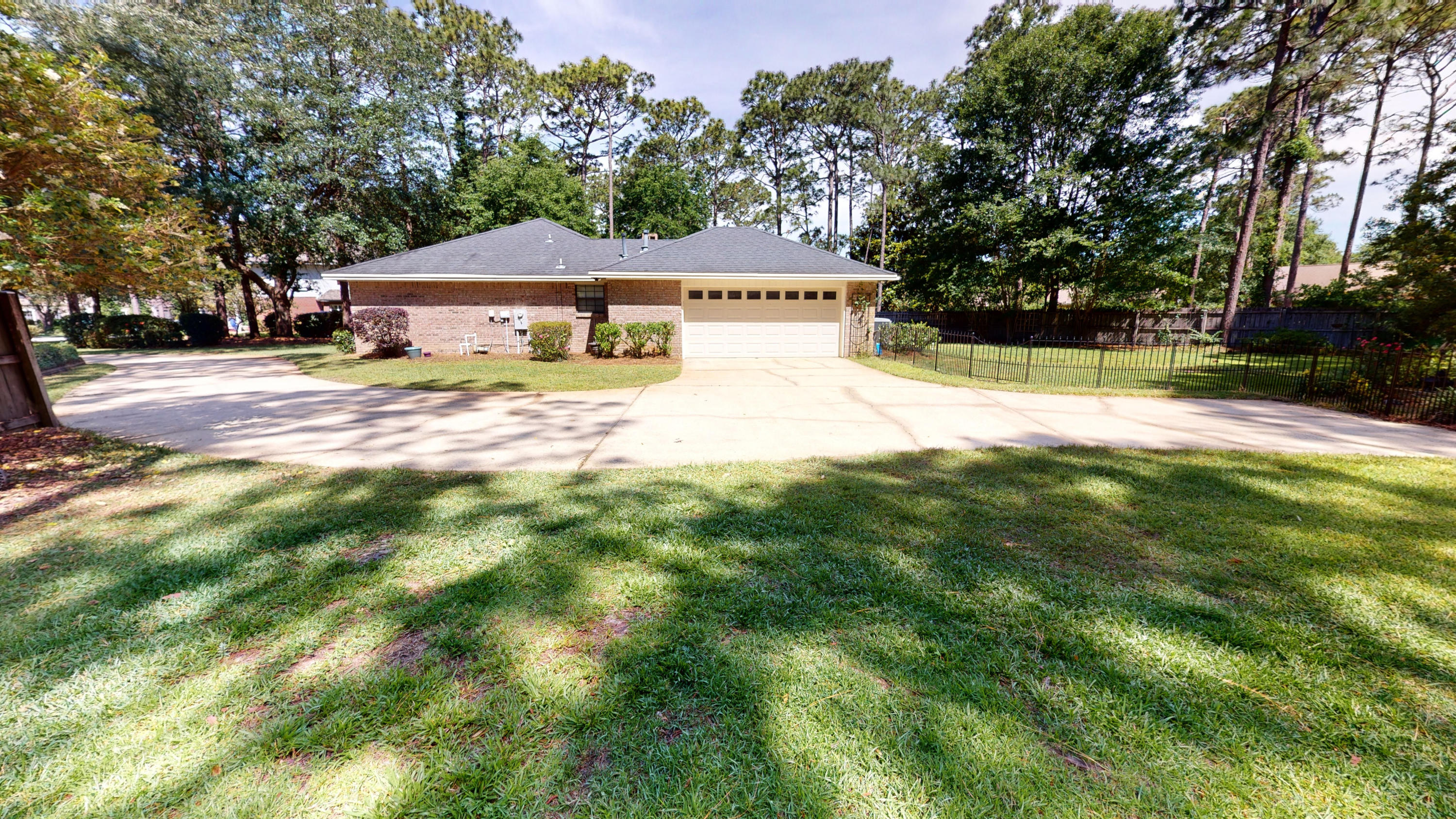 SOUTHWIND PH 4 - Residential