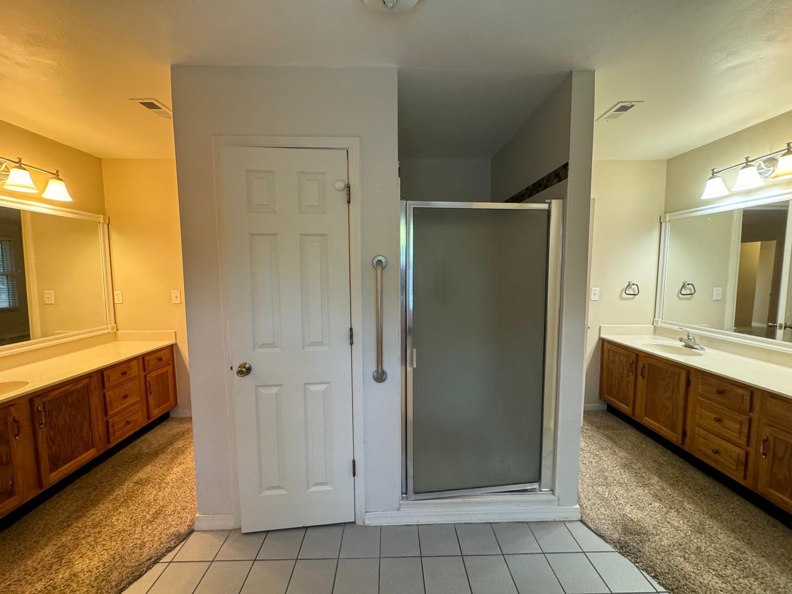 RAINTREE ESTATES - Residential Lease