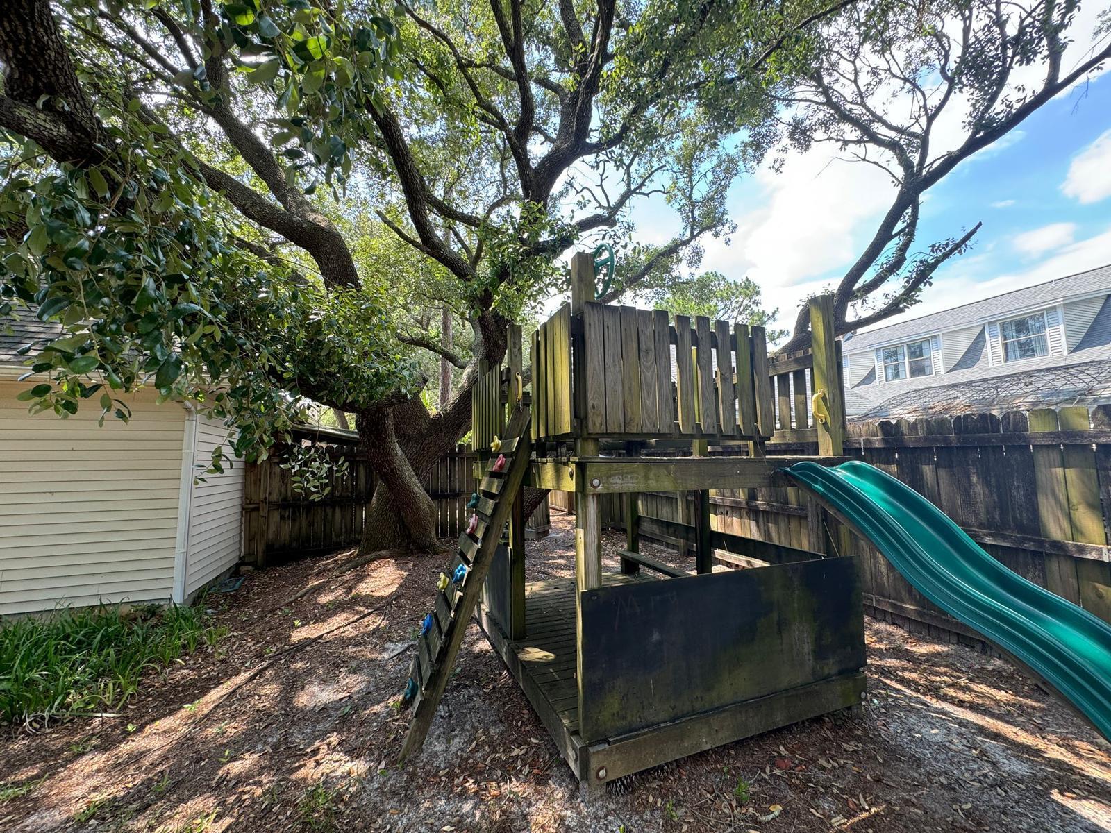 RAINTREE ESTATES - Residential Lease