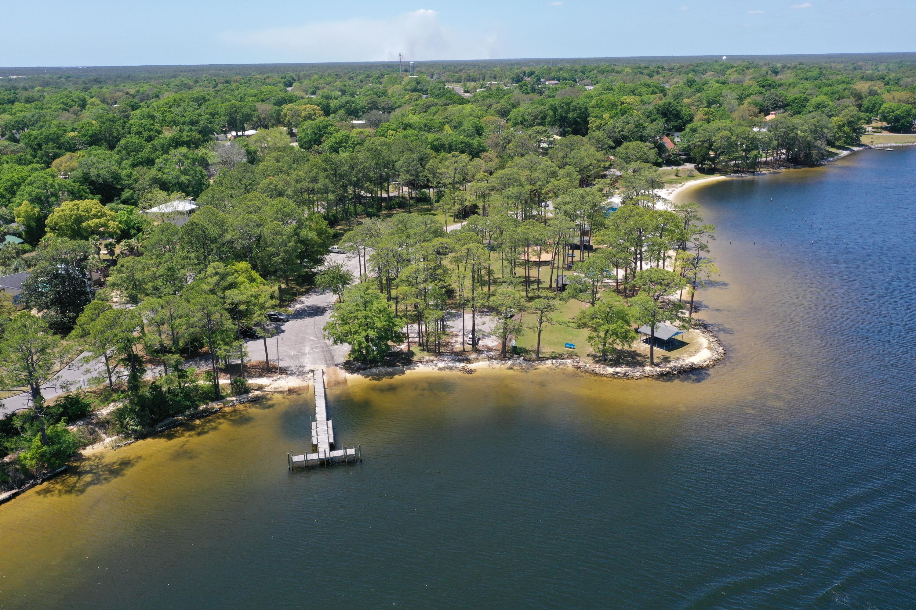 VALPARAISO PLAT 15 - Residential