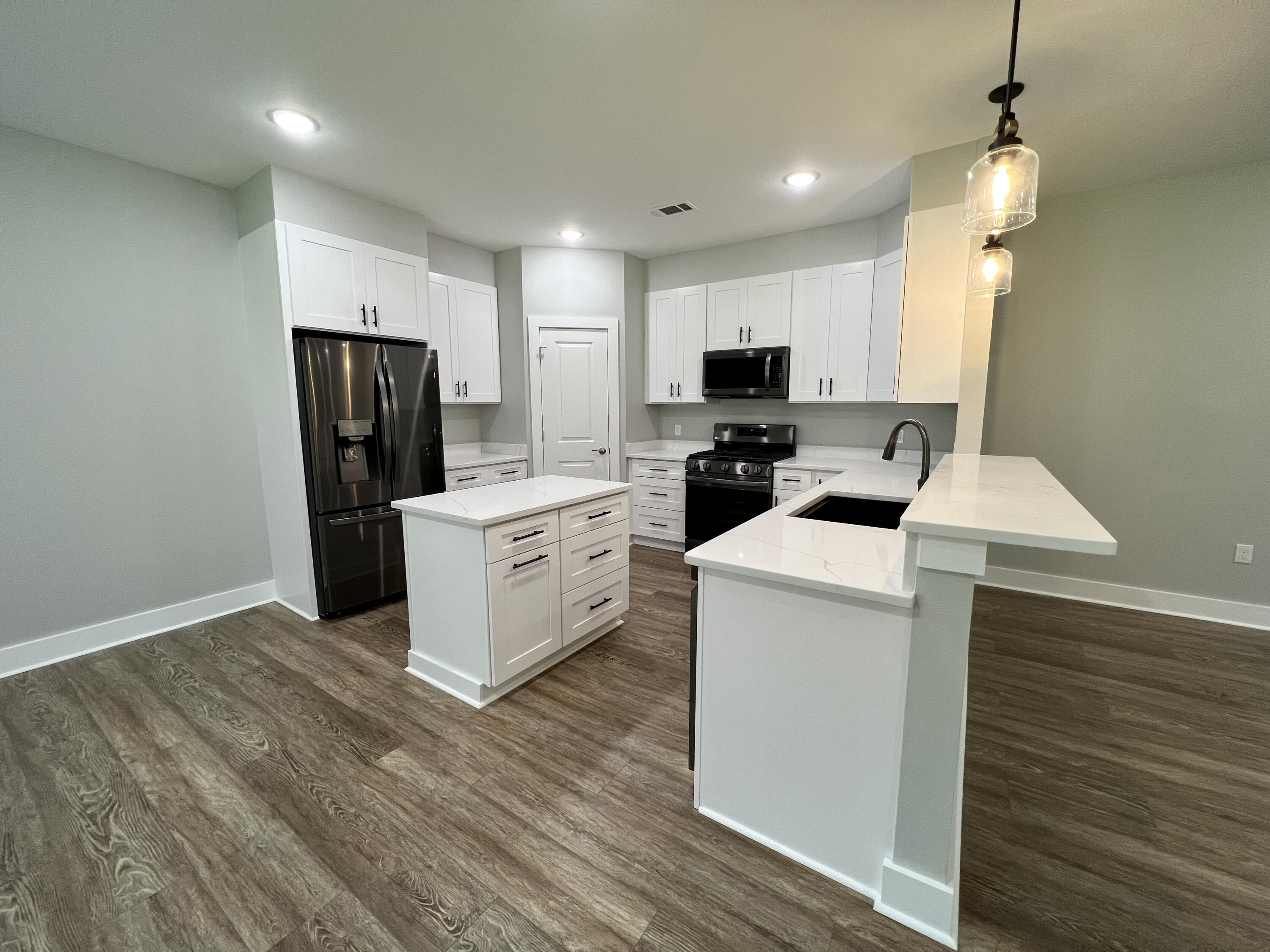 VALPARAISO PLAT 15 - Residential