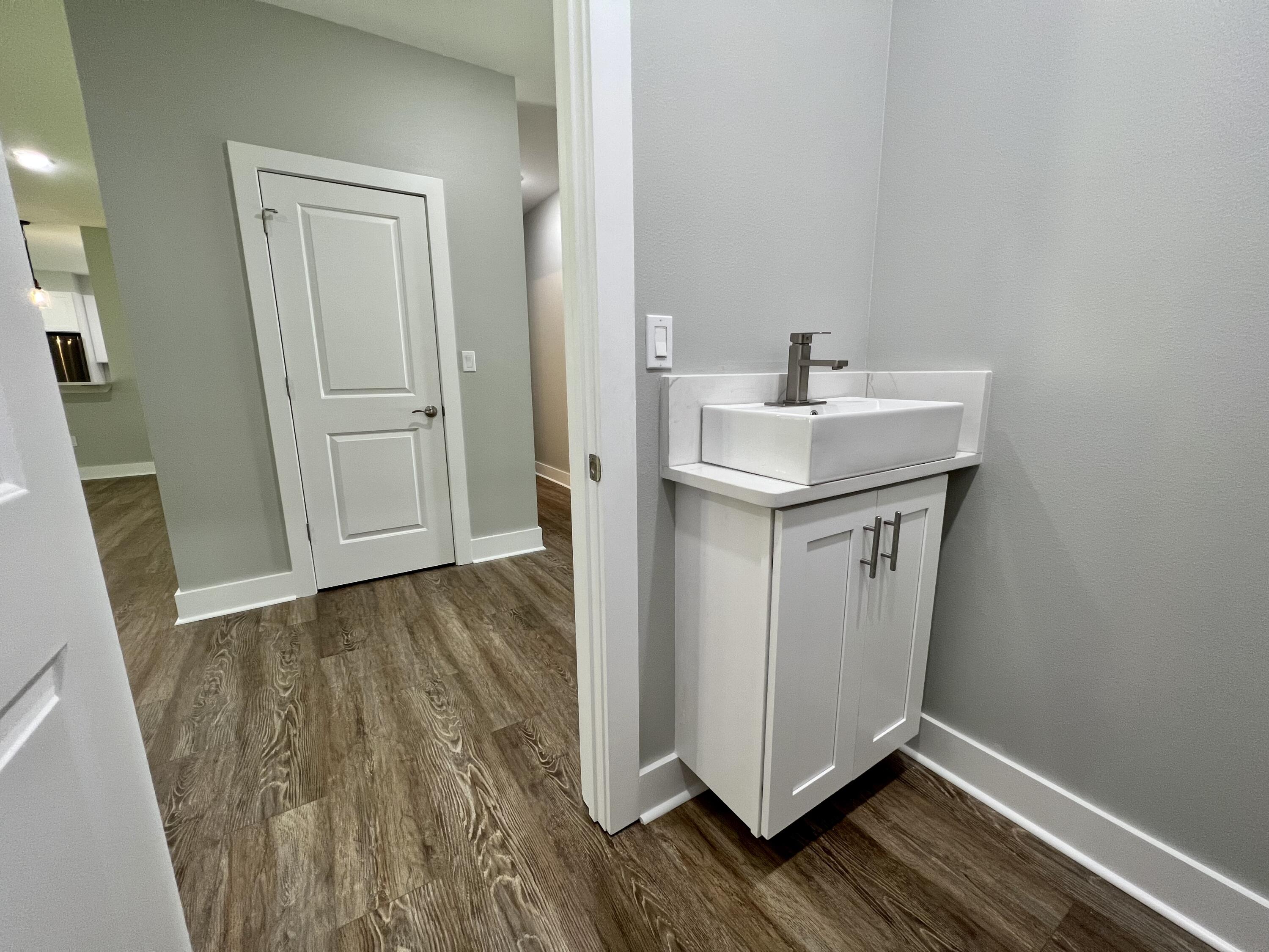 VALPARAISO PLAT 15 - Residential