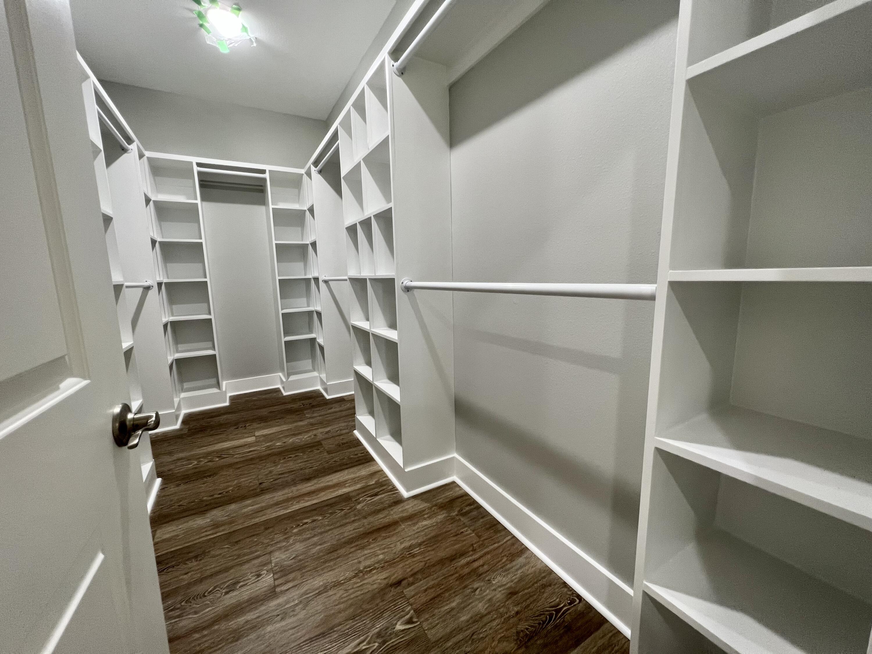 VALPARAISO PLAT 15 - Residential